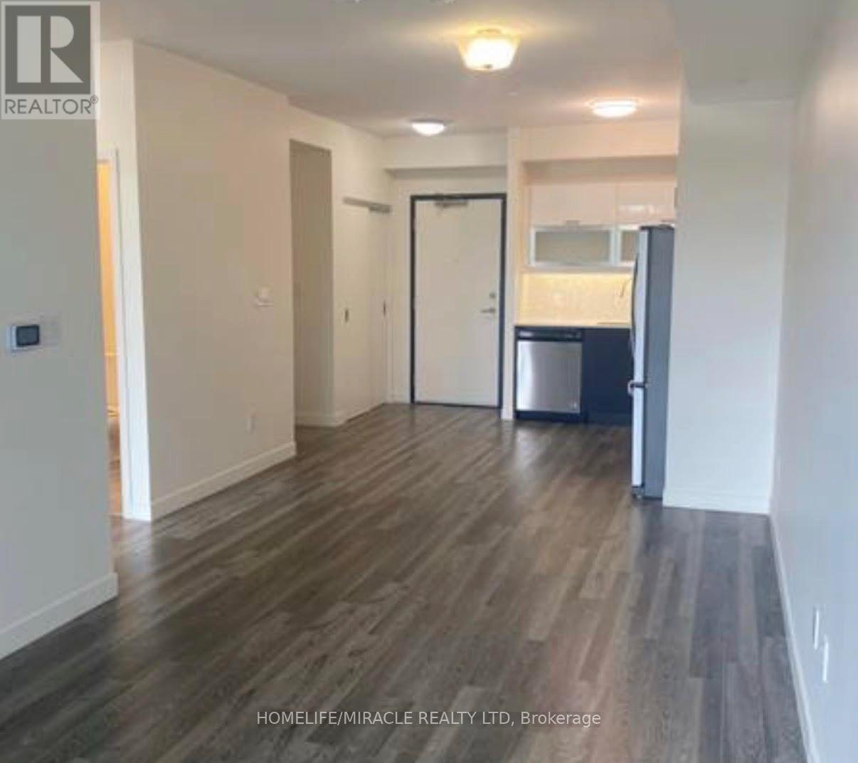 128 King Street N, Waterloo, Ontario  N2J 0E9 - Photo 4 - X12751526