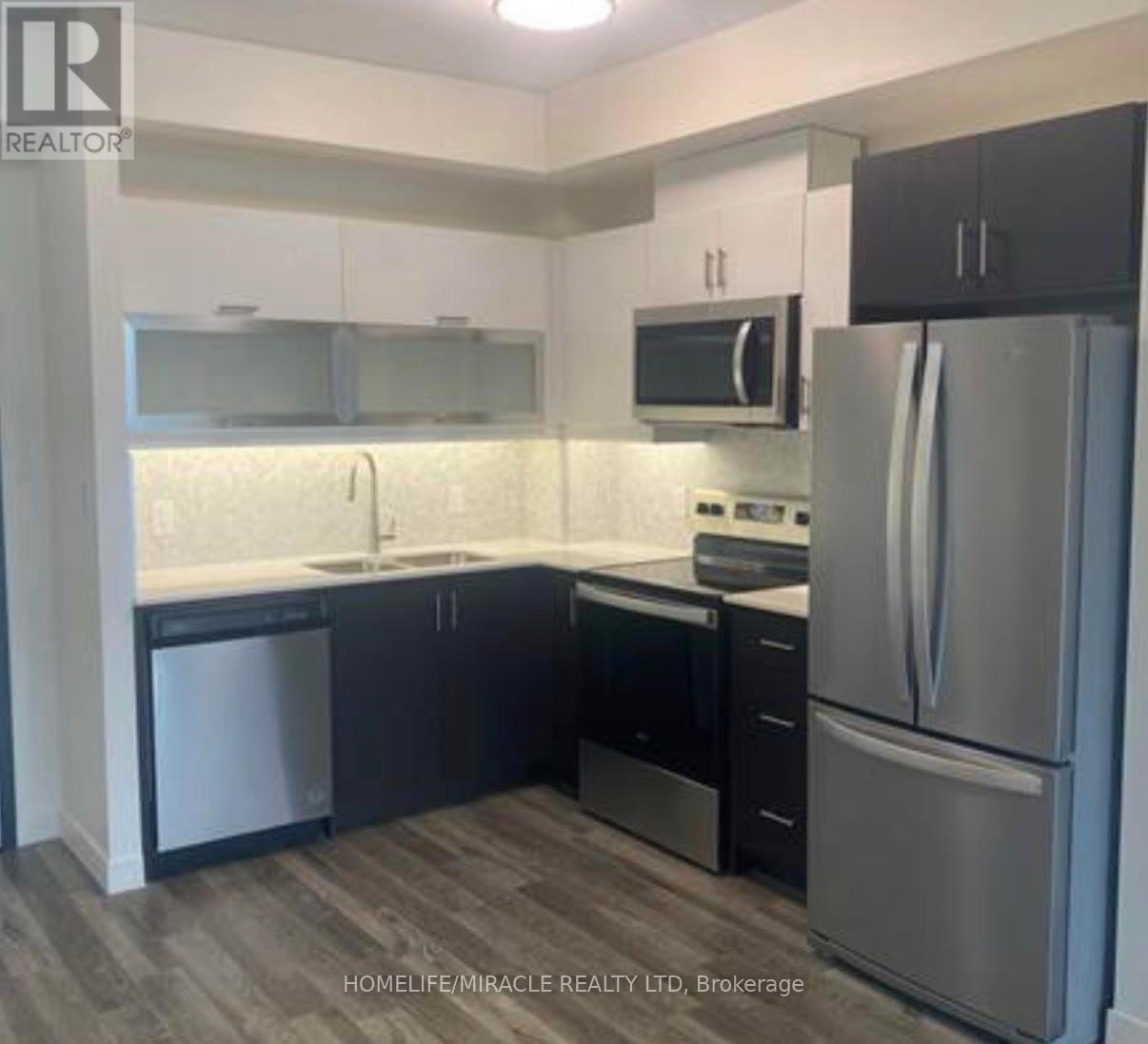 128 King Street N, Waterloo, Ontario  N2J 0E9 - Photo 5 - X12751526