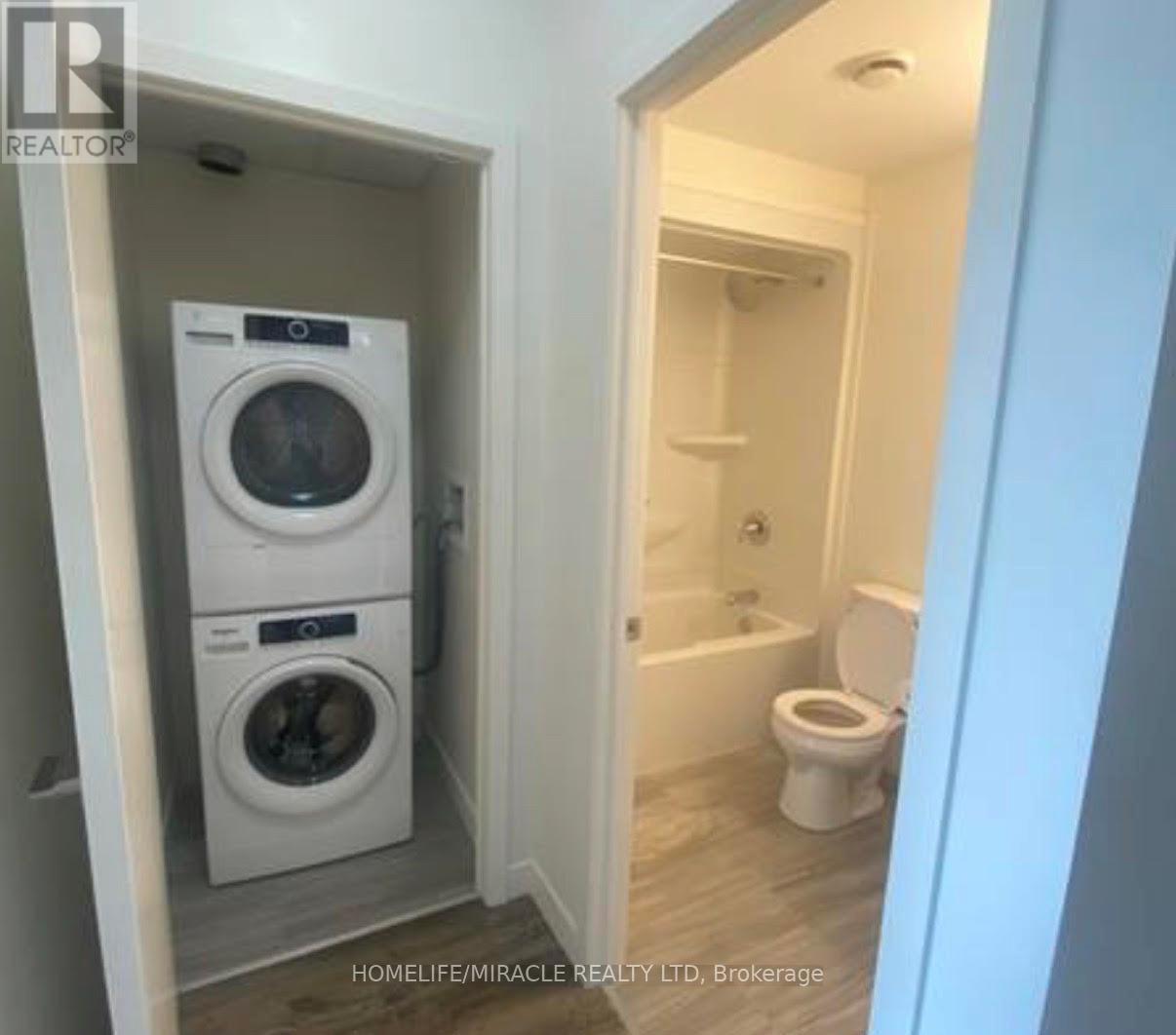 128 King Street N, Waterloo, Ontario  N2J 0E9 - Photo 7 - X12751526