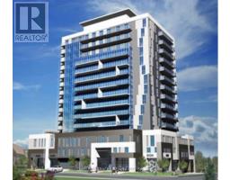 128 KING STREET N, Waterloo, Ontario