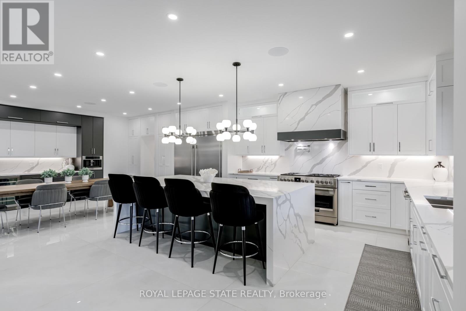 6 Shakespeare Road, Hamilton, Ontario  L9H 7R5 - Photo 12 - X12751554