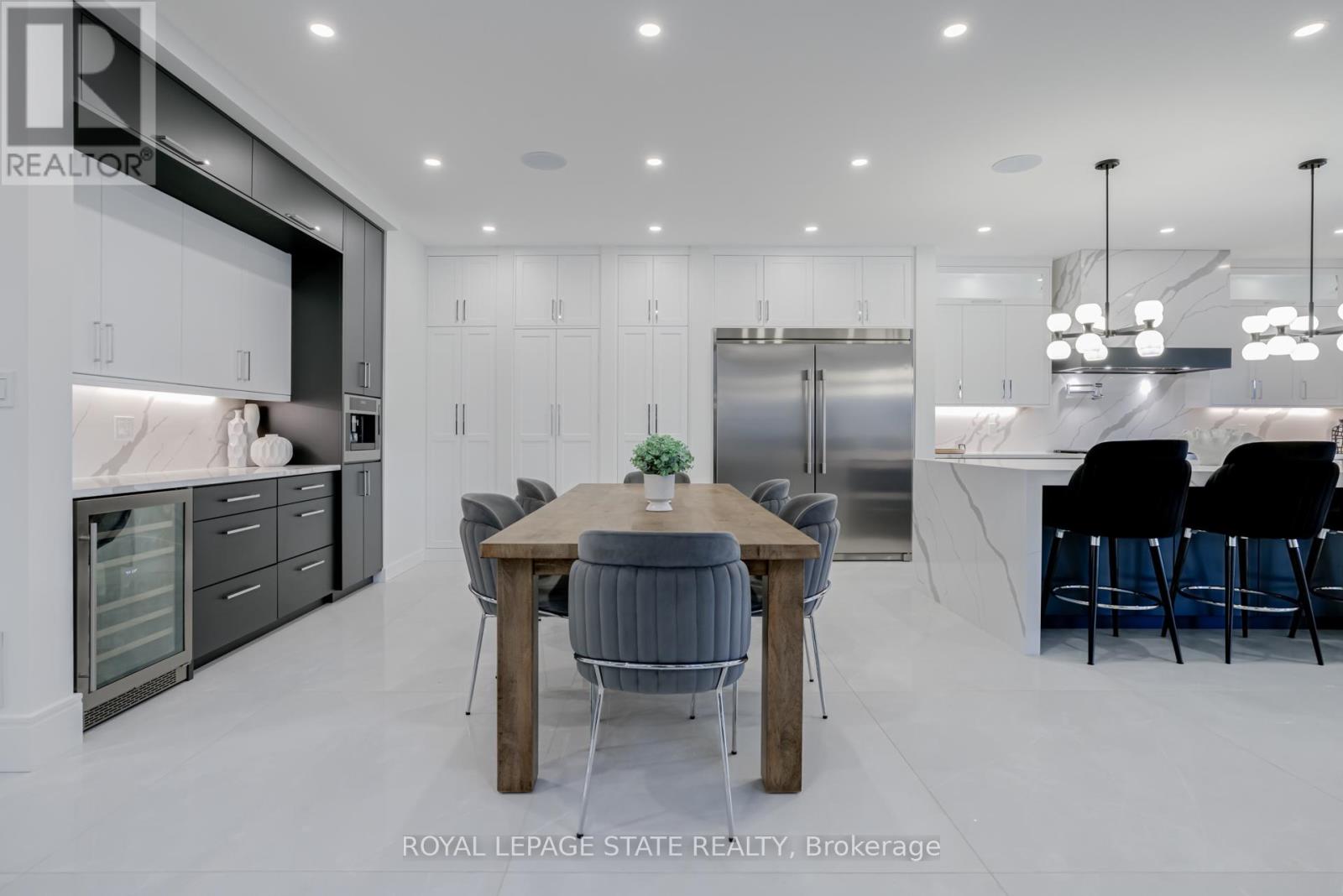 6 Shakespeare Road, Hamilton, Ontario  L9H 7R5 - Photo 15 - X12751554