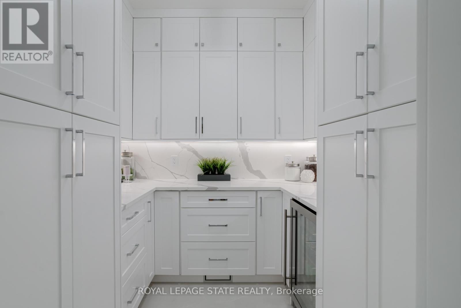 6 Shakespeare Road, Hamilton, Ontario  L9H 7R5 - Photo 16 - X12751554