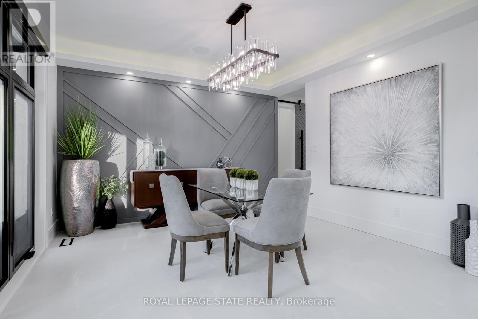 6 Shakespeare Road, Hamilton, Ontario  L9H 7R5 - Photo 17 - X12751554