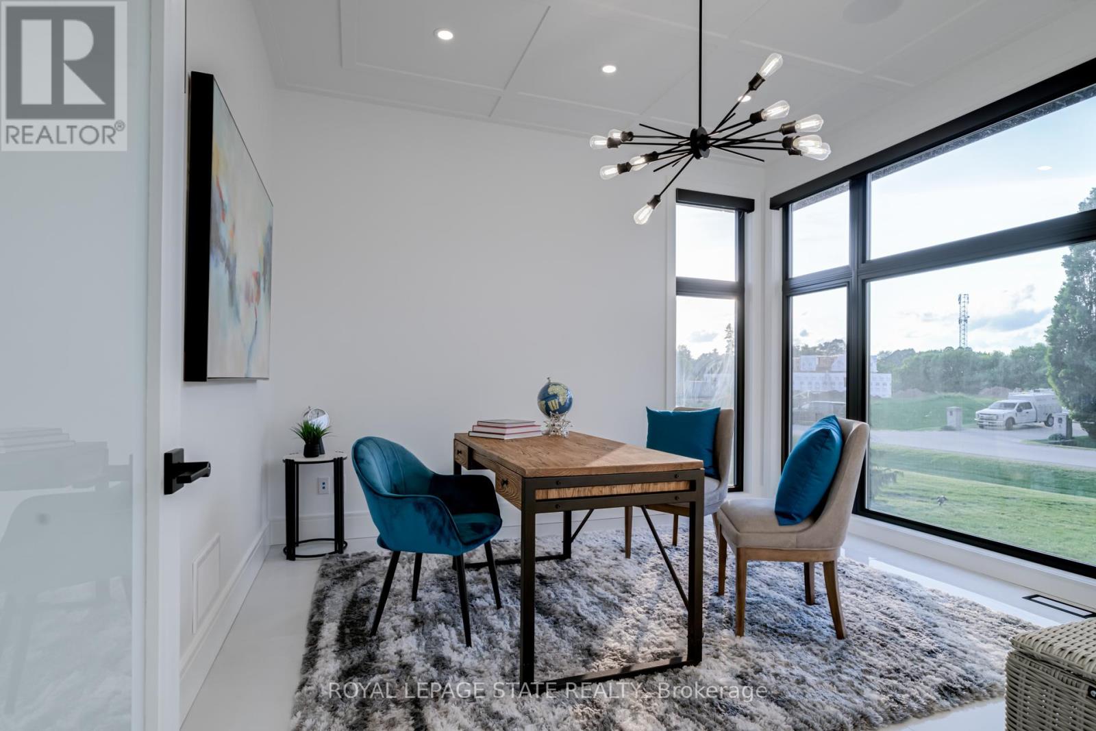 6 Shakespeare Road, Hamilton, Ontario  L9H 7R5 - Photo 18 - X12751554