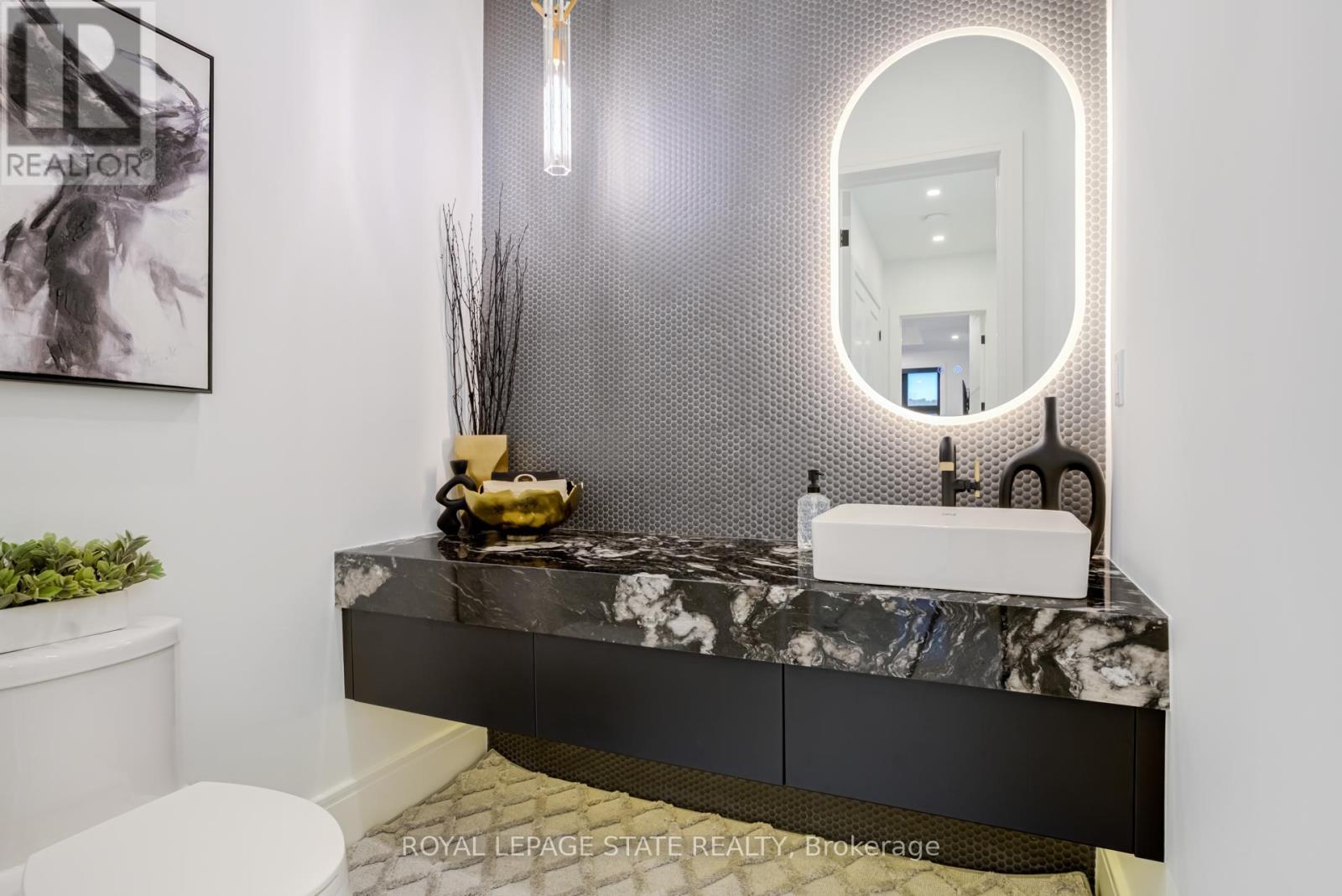 6 Shakespeare Road, Hamilton, Ontario  L9H 7R5 - Photo 19 - X12751554