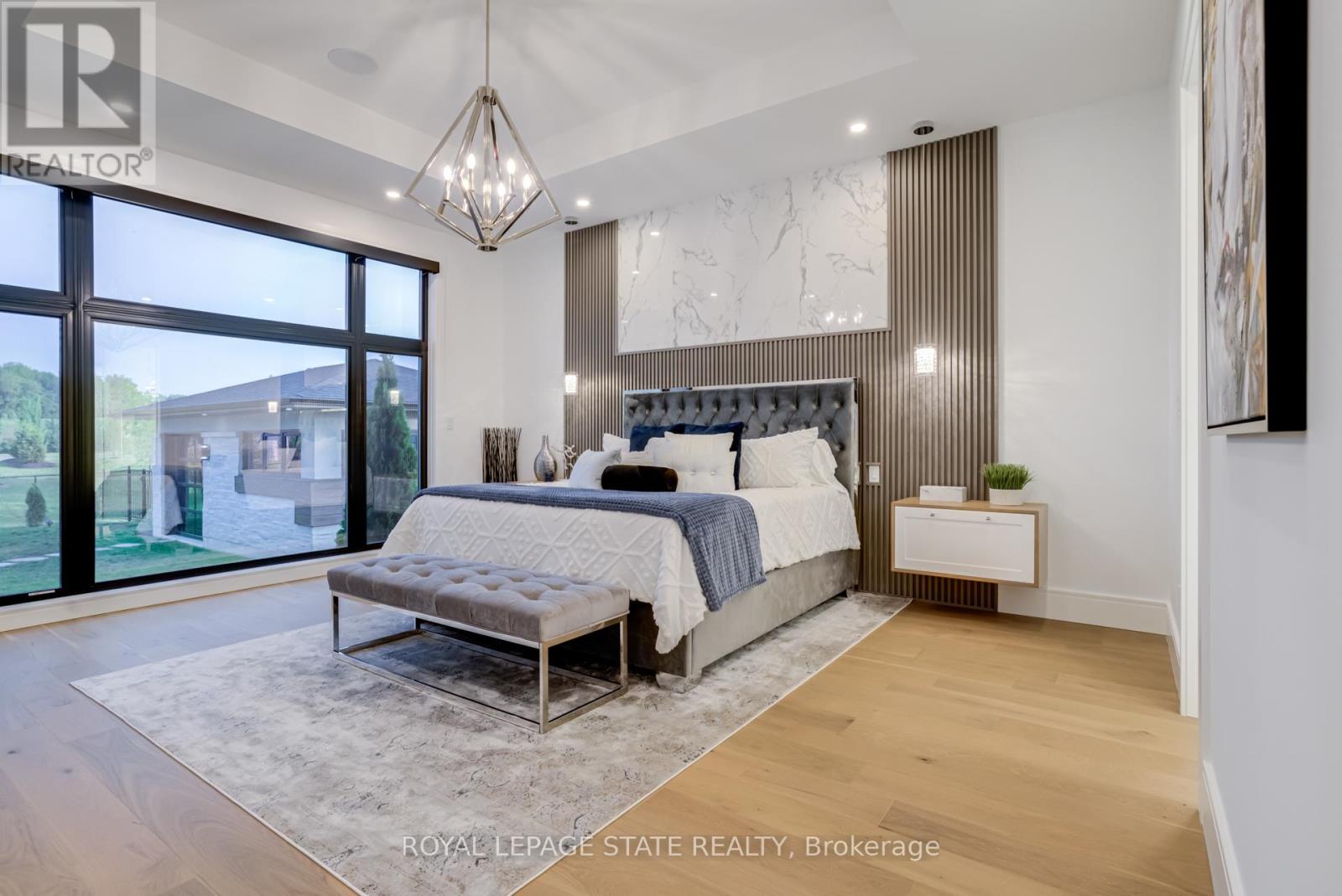 6 Shakespeare Road, Hamilton, Ontario  L9H 7R5 - Photo 20 - X12751554