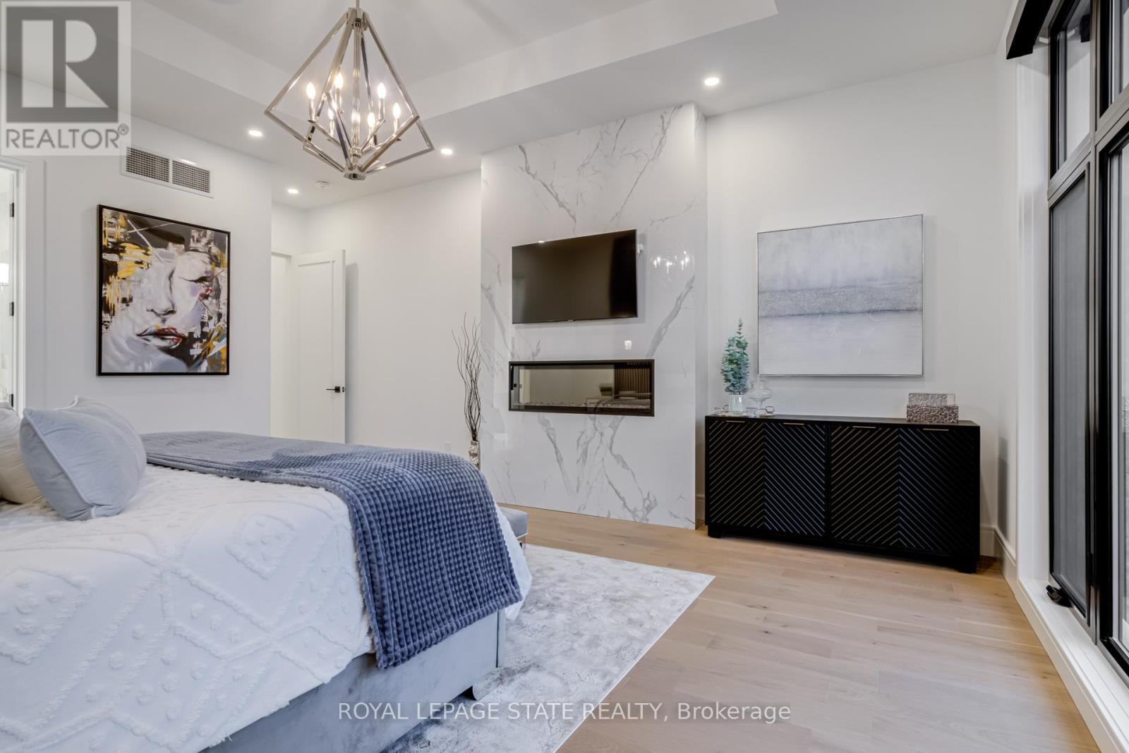 6 Shakespeare Road, Hamilton, Ontario  L9H 7R5 - Photo 21 - X12751554