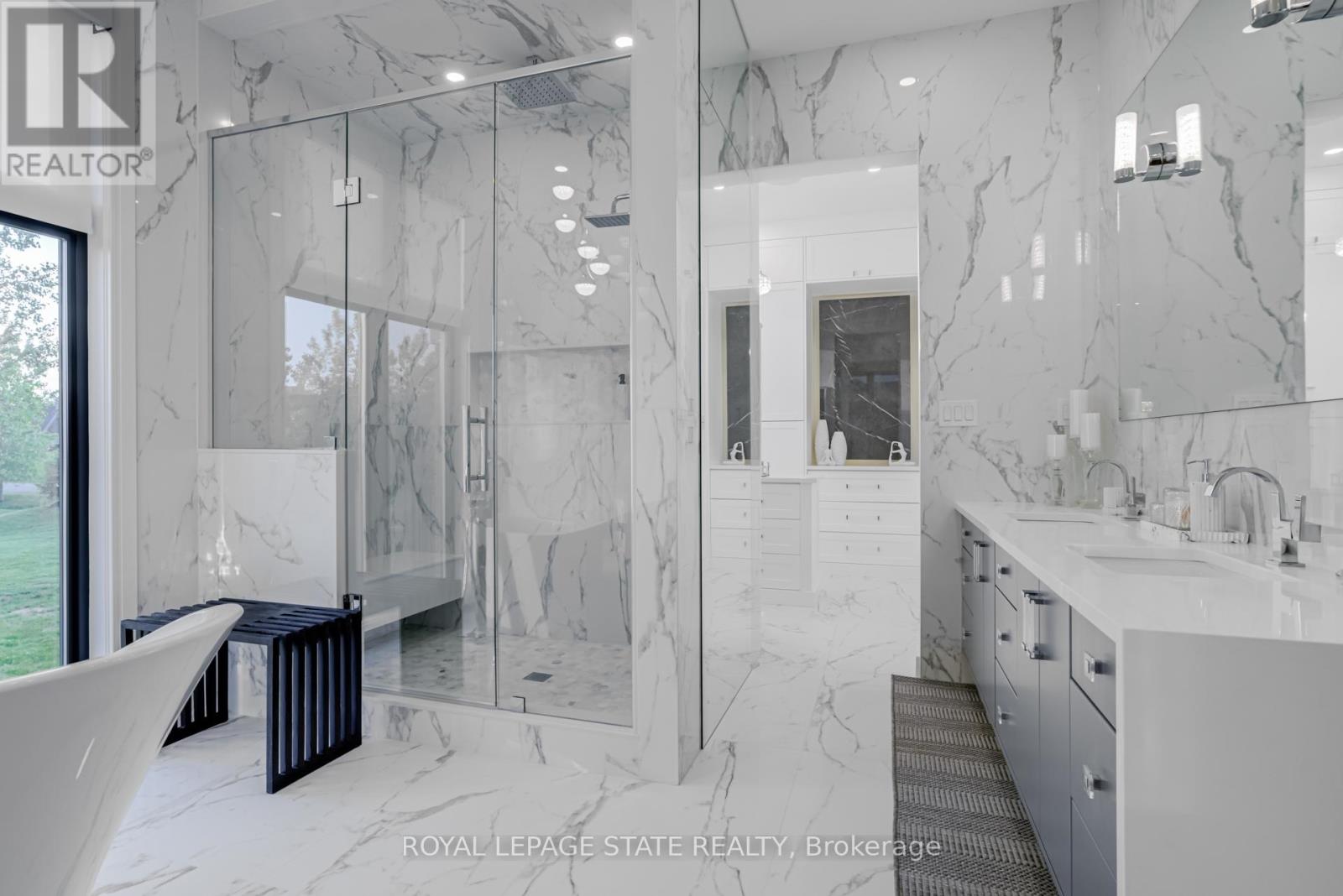 6 Shakespeare Road, Hamilton, Ontario  L9H 7R5 - Photo 22 - X12751554