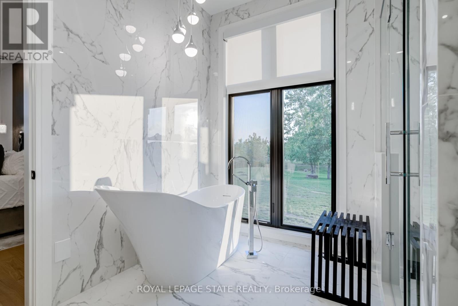 6 Shakespeare Road, Hamilton, Ontario  L9H 7R5 - Photo 23 - X12751554