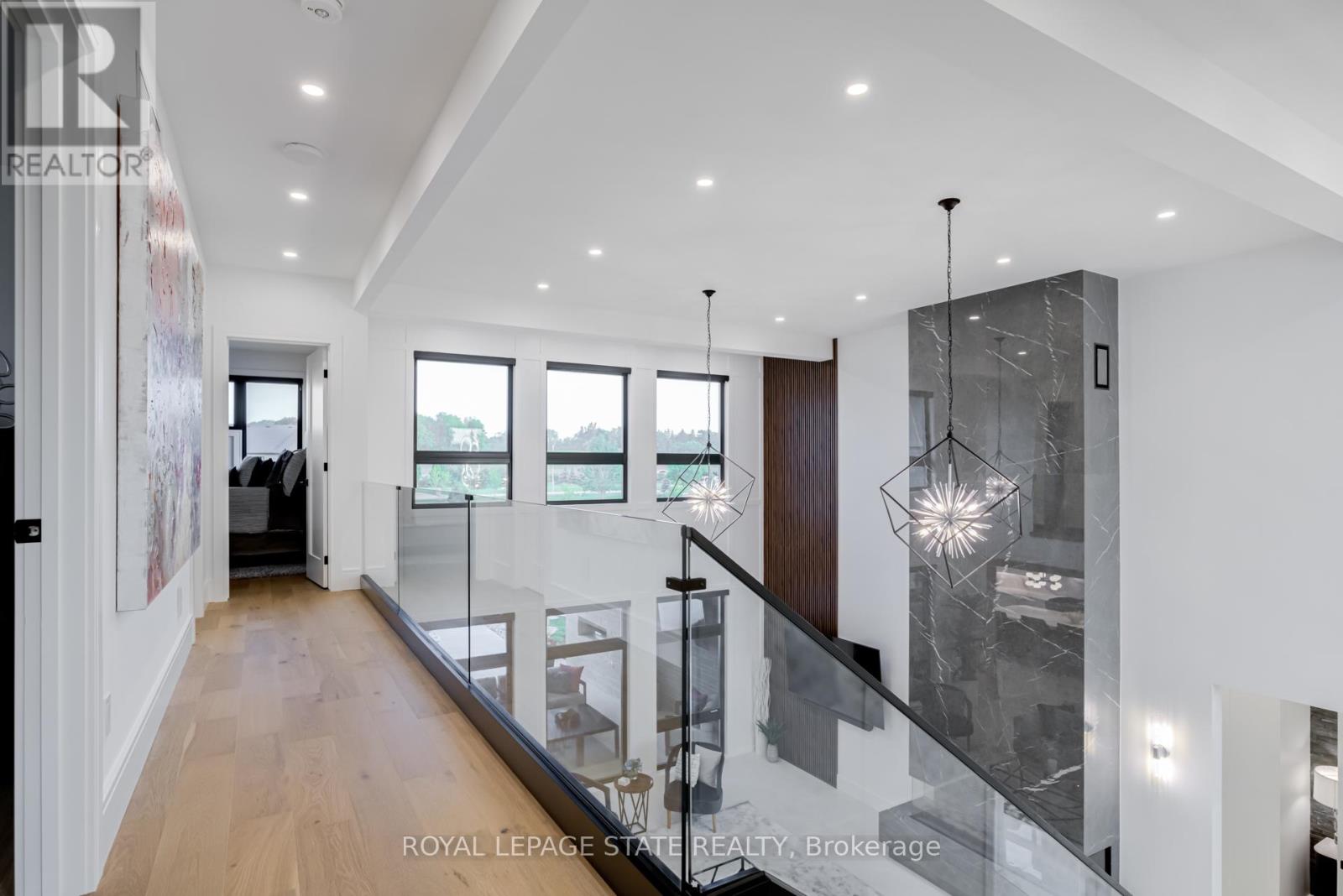 6 Shakespeare Road, Hamilton, Ontario  L9H 7R5 - Photo 26 - X12751554