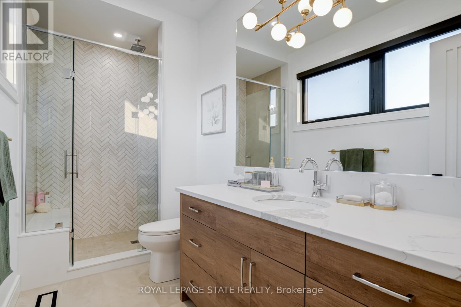 6 Shakespeare Road, Hamilton, Ontario  L9H 7R5 - Photo 28 - X12751554