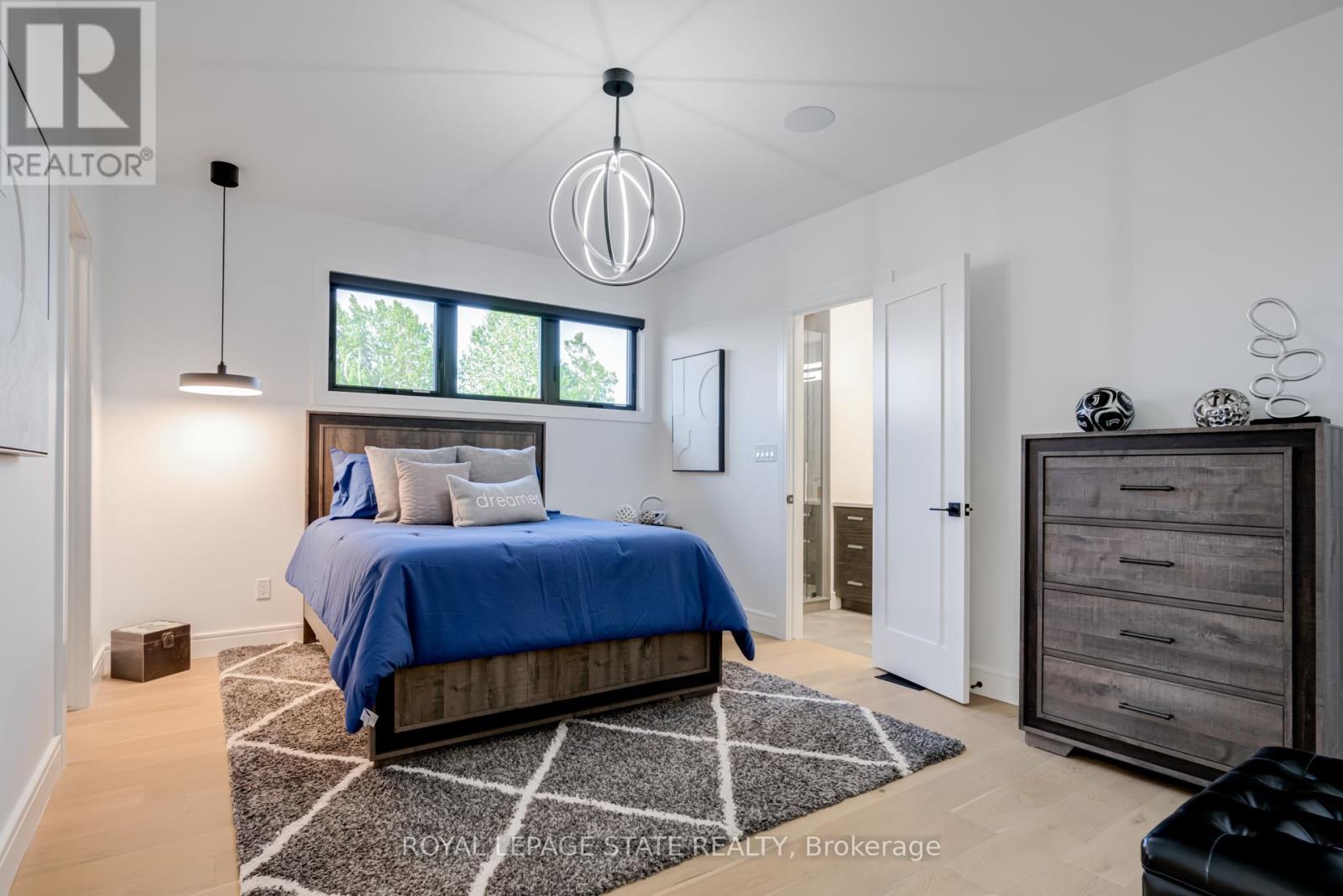 6 Shakespeare Road, Hamilton, Ontario  L9H 7R5 - Photo 29 - X12751554