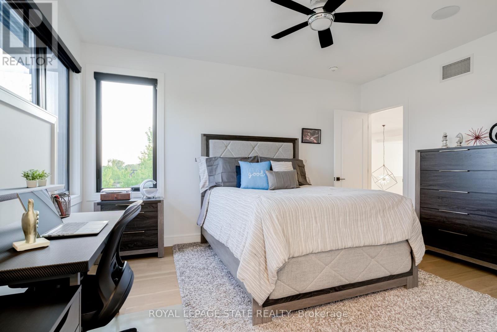 6 Shakespeare Road, Hamilton, Ontario  L9H 7R5 - Photo 31 - X12751554