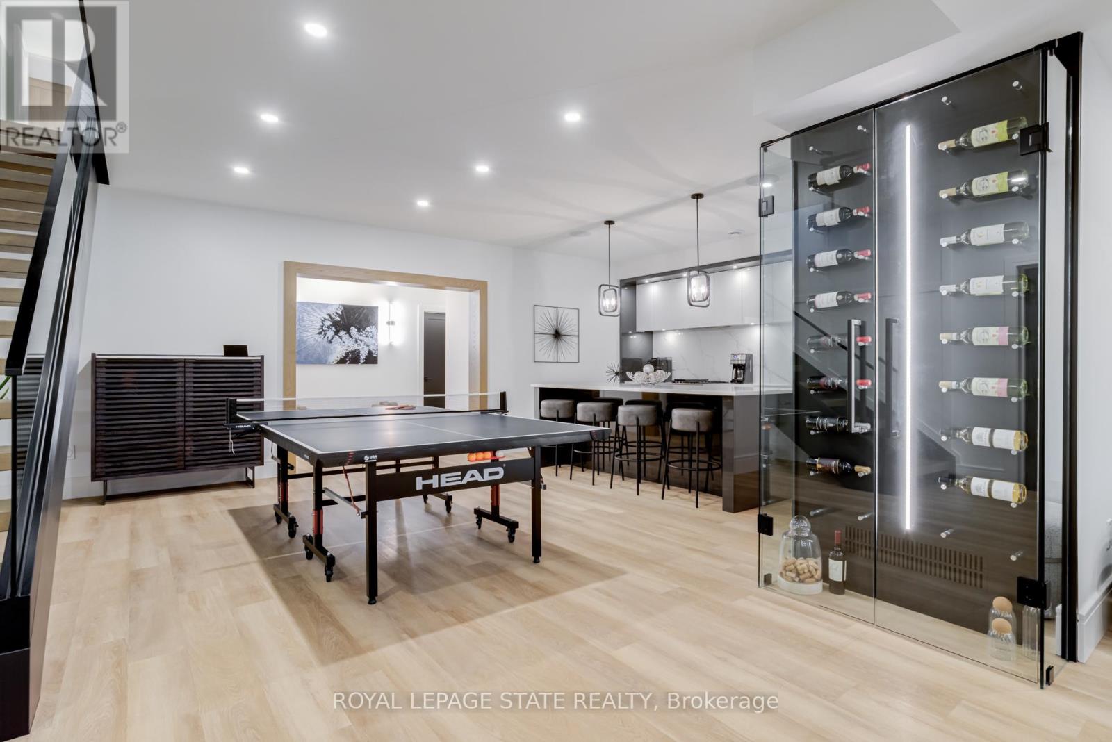 6 Shakespeare Road, Hamilton, Ontario  L9H 7R5 - Photo 33 - X12751554