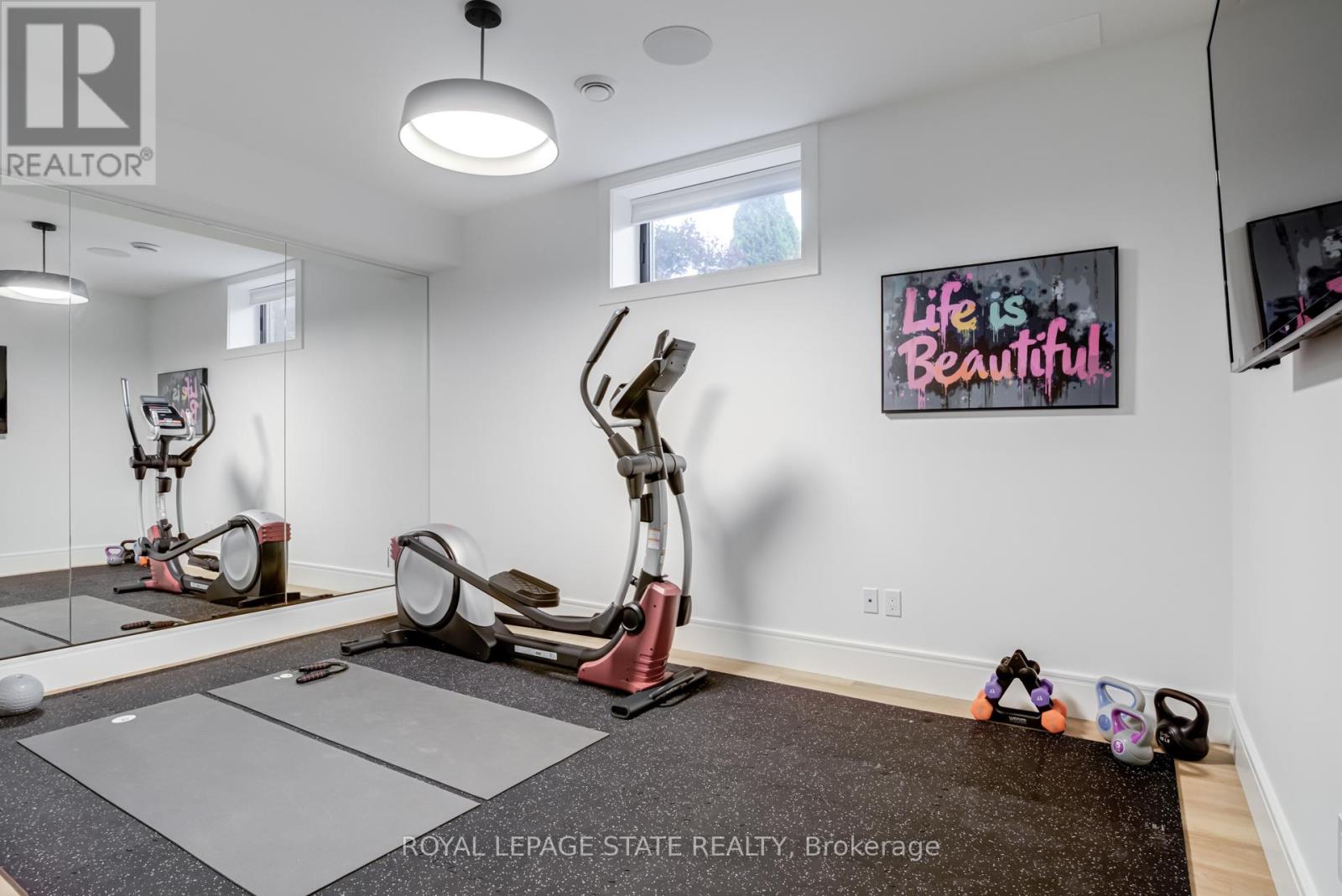 6 Shakespeare Road, Hamilton, Ontario  L9H 7R5 - Photo 37 - X12751554