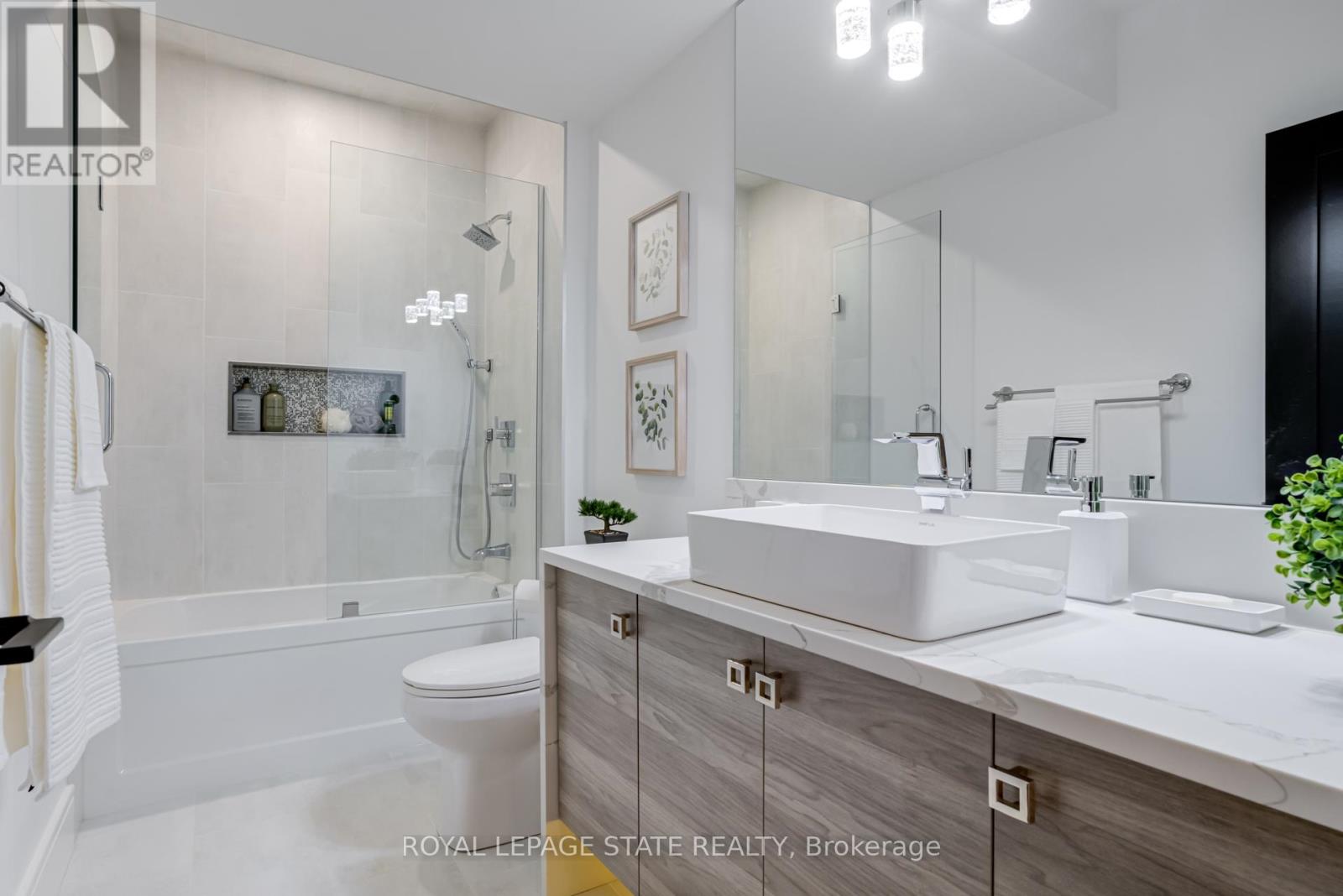 6 Shakespeare Road, Hamilton, Ontario  L9H 7R5 - Photo 38 - X12751554