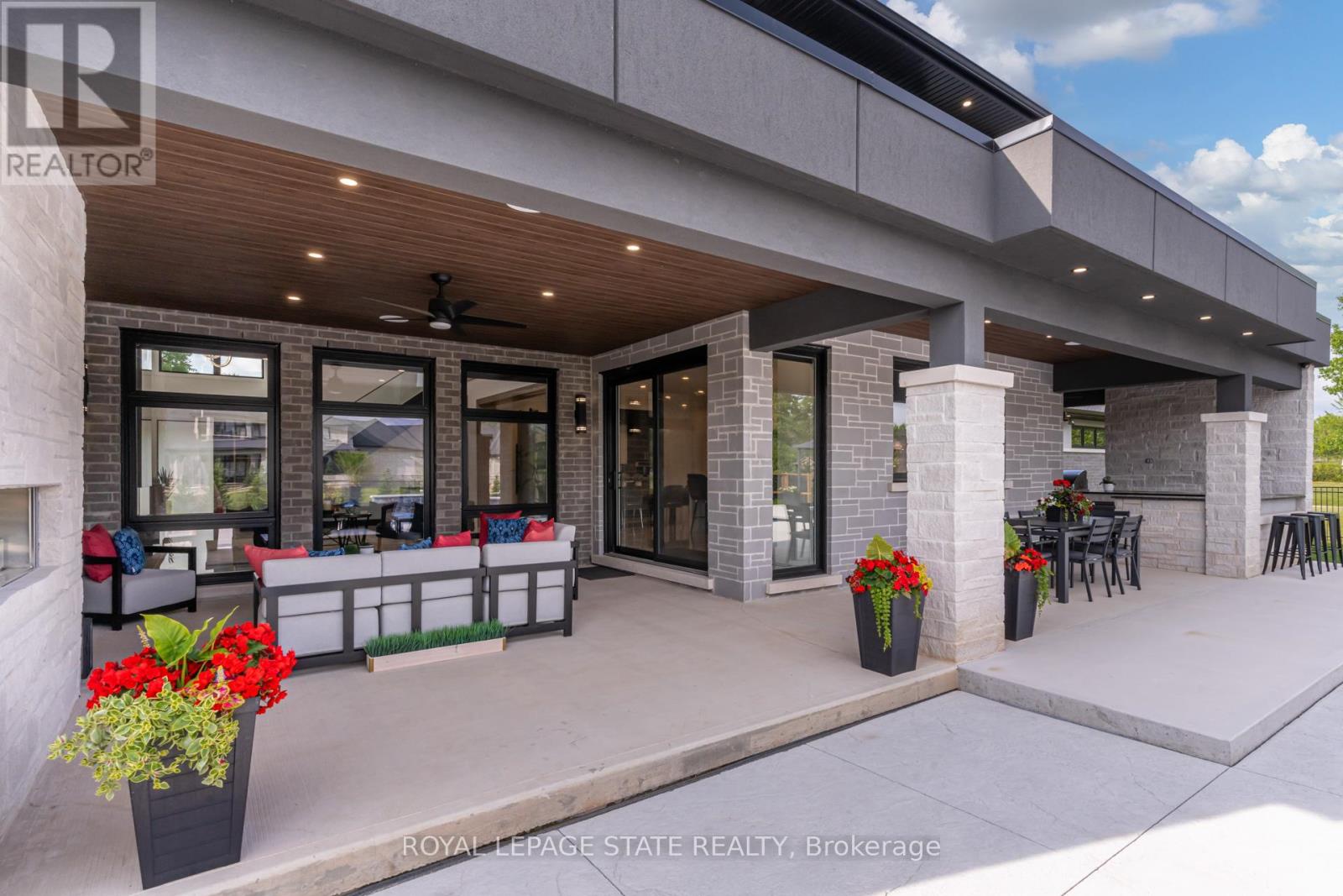 6 Shakespeare Road, Hamilton, Ontario  L9H 7R5 - Photo 41 - X12751554