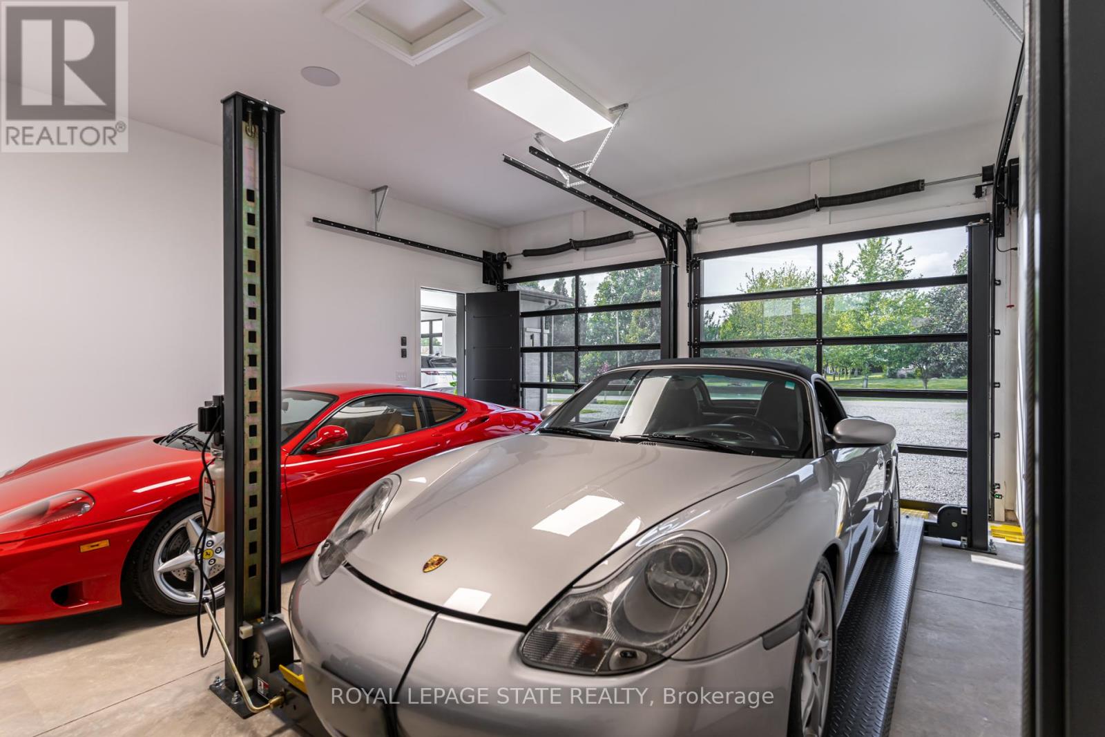 6 Shakespeare Road, Hamilton, Ontario  L9H 7R5 - Photo 44 - X12751554