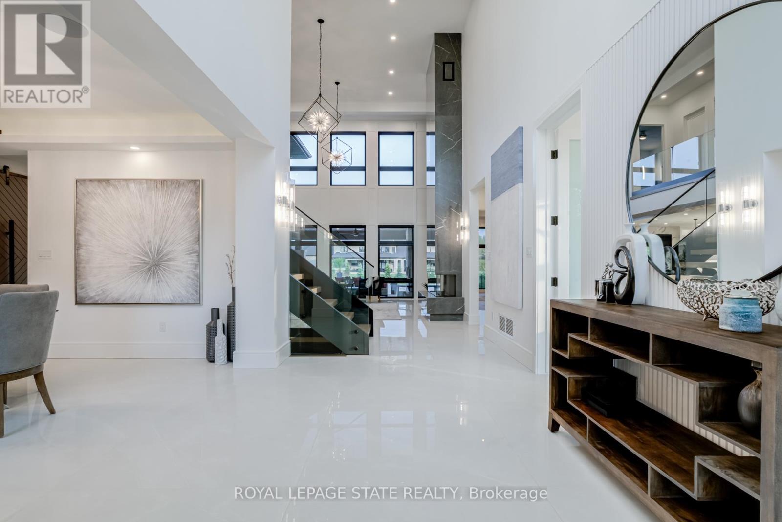 6 Shakespeare Road, Hamilton, Ontario  L9H 7R5 - Photo 7 - X12751554