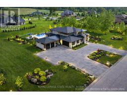 6 SHAKESPEARE ROAD, Hamilton, Ontario