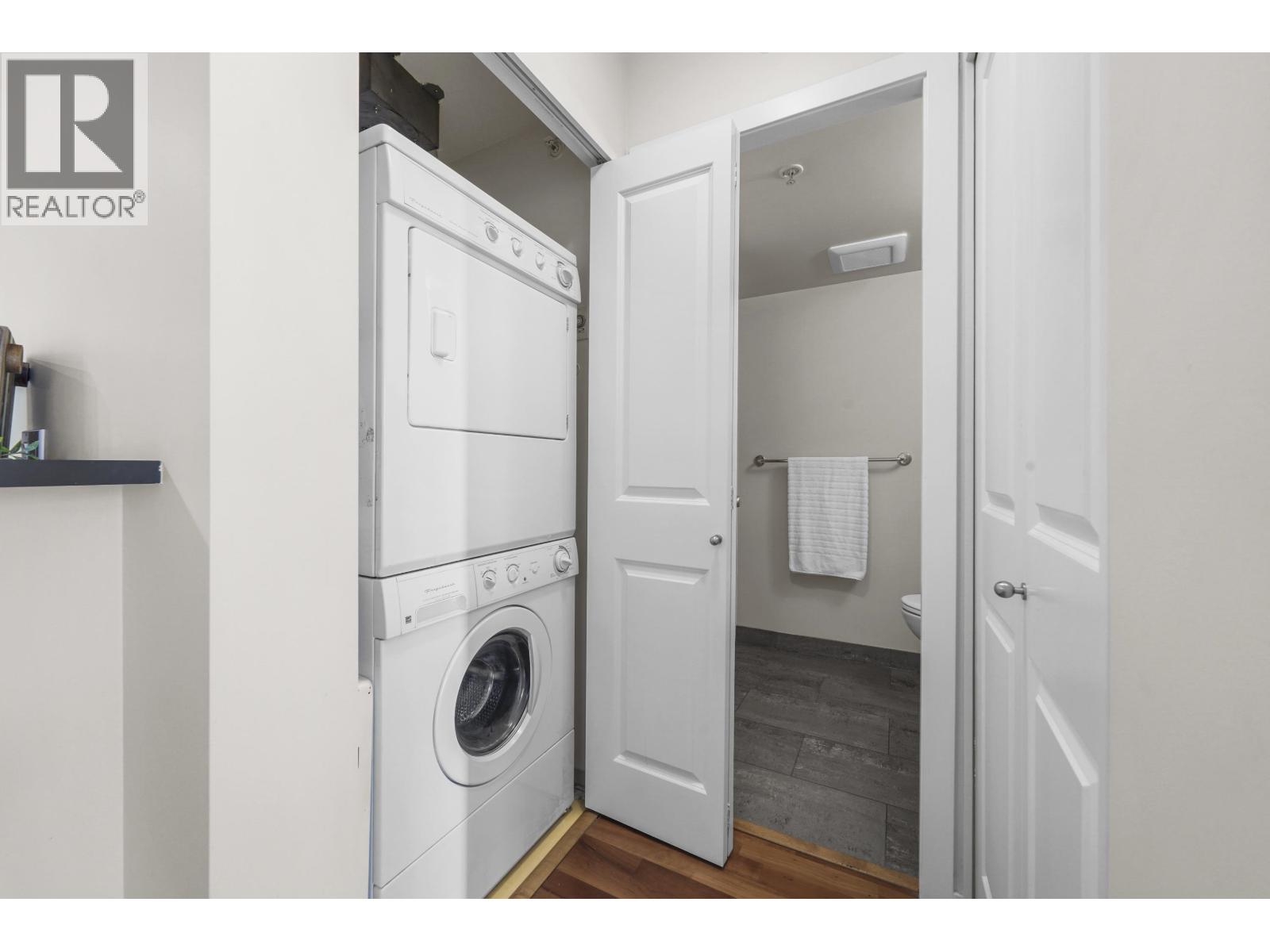 1295 Richards Street, Vancouver, British Columbia  V6B 1B7 - Photo 13 - R3085581