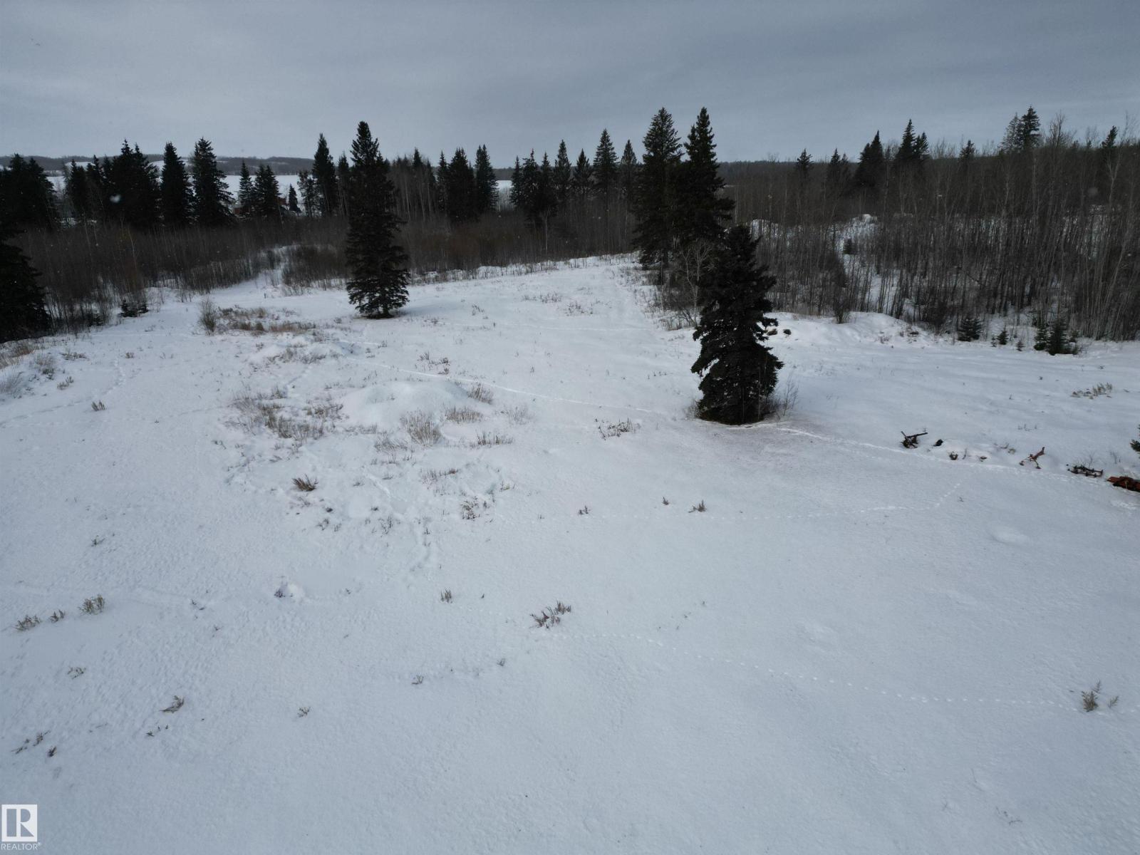 60104 Rge Road 240a, Rural Westlock County, Alberta  T0G 0P0 - Photo 30 - E4471992