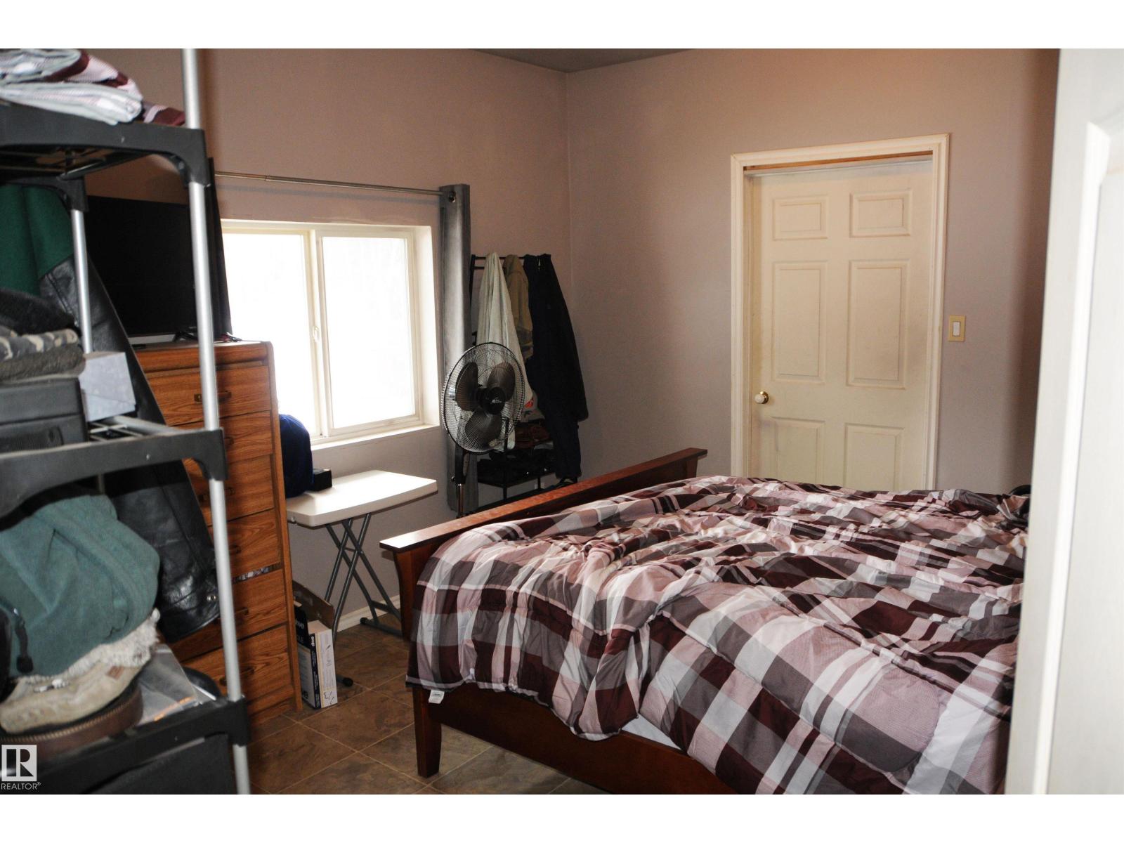 60104 Rge Road 240a, Rural Westlock County, Alberta  T0G 0P0 - Photo 35 - E4471992