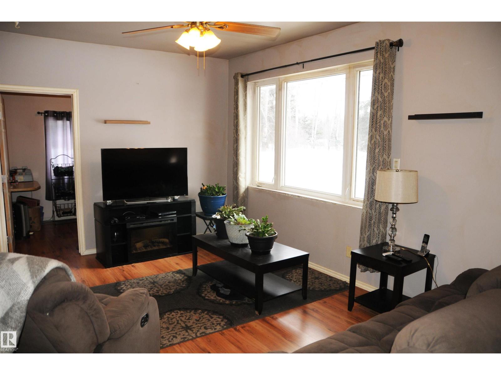 60104 Rge Road 240a, Rural Westlock County, Alberta  T0G 0P0 - Photo 36 - E4471992