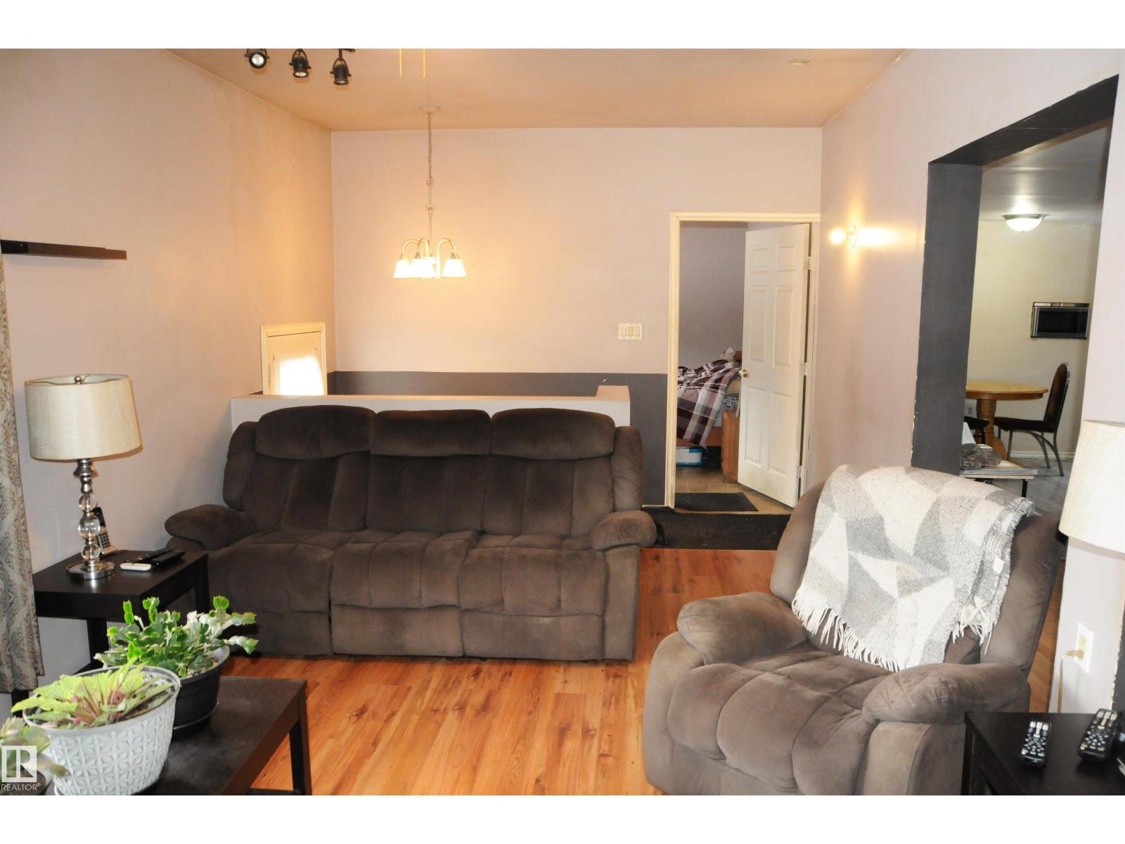 60104 Rge Road 240a, Rural Westlock County, Alberta  T0G 0P0 - Photo 37 - E4471992