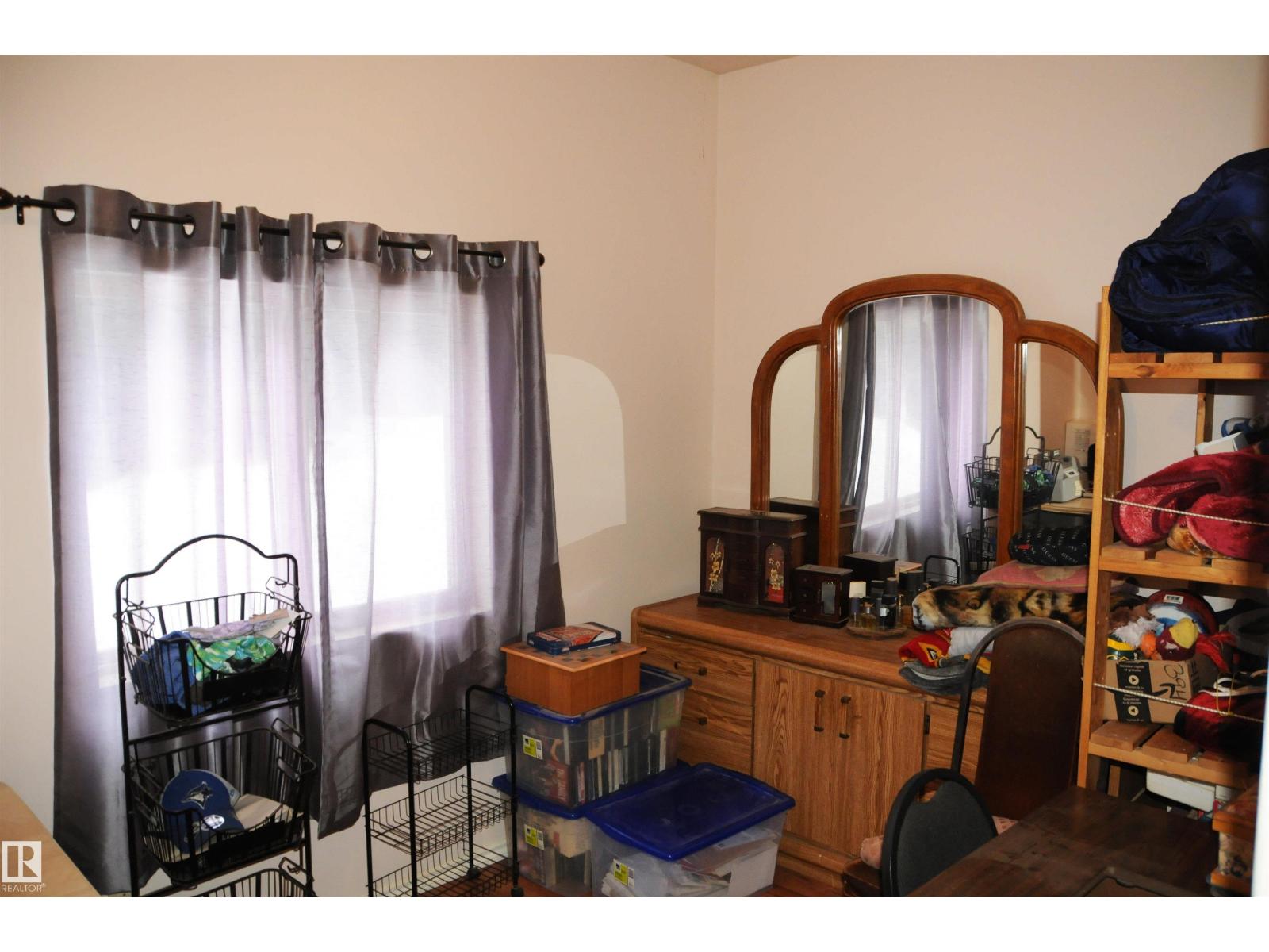 60104 Rge Road 240a, Rural Westlock County, Alberta  T0G 0P0 - Photo 39 - E4471992