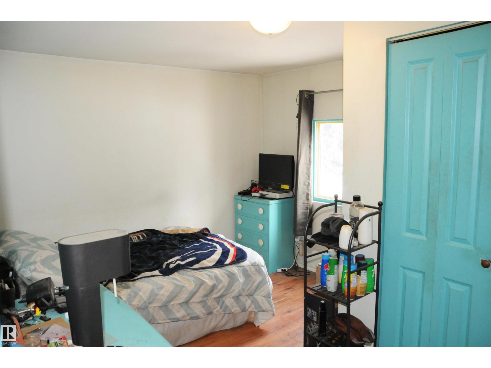 60104 Rge Road 240a, Rural Westlock County, Alberta  T0G 0P0 - Photo 40 - E4471992