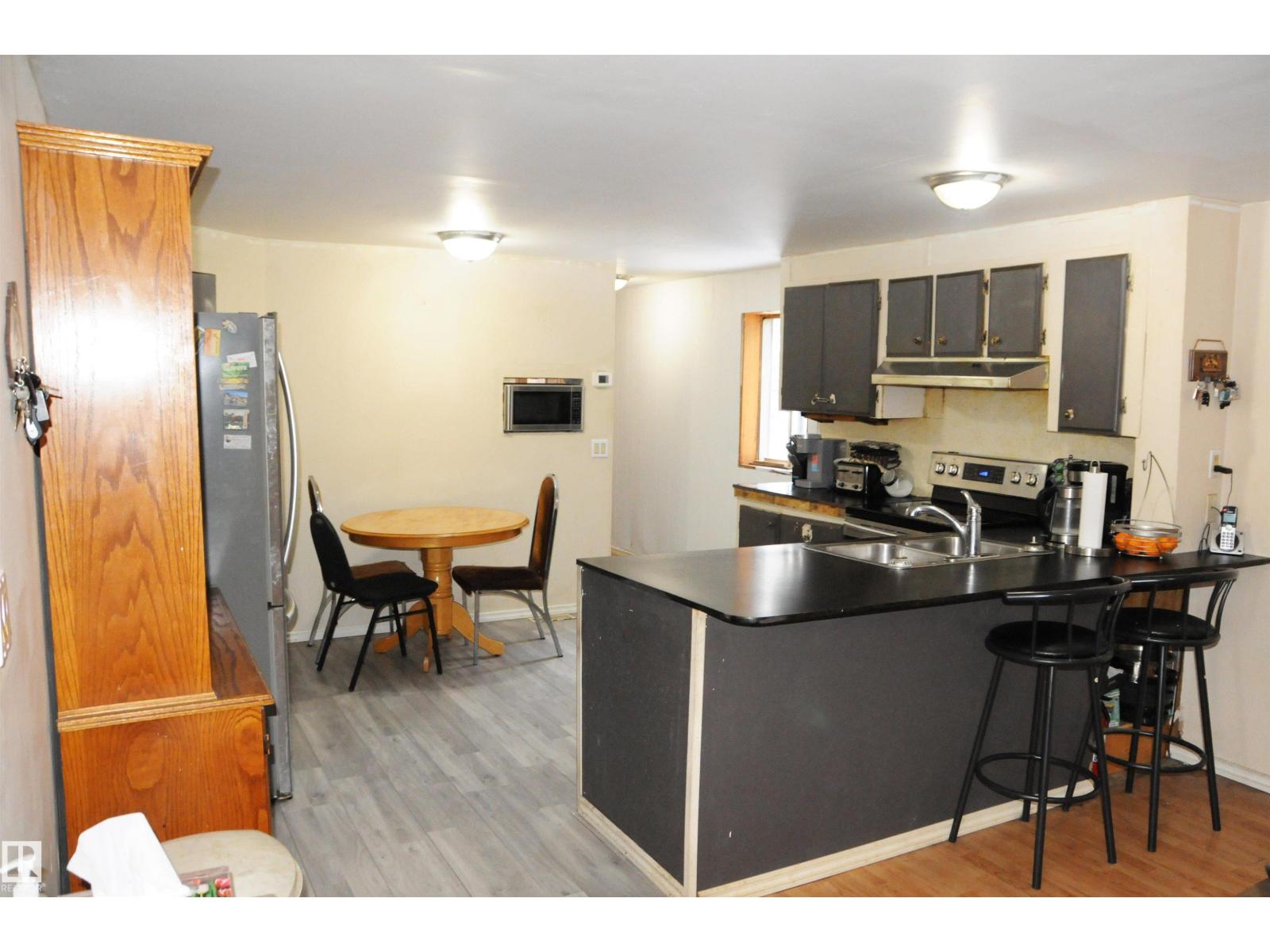 60104 Rge Road 240a, Rural Westlock County, Alberta  T0G 0P0 - Photo 41 - E4471992