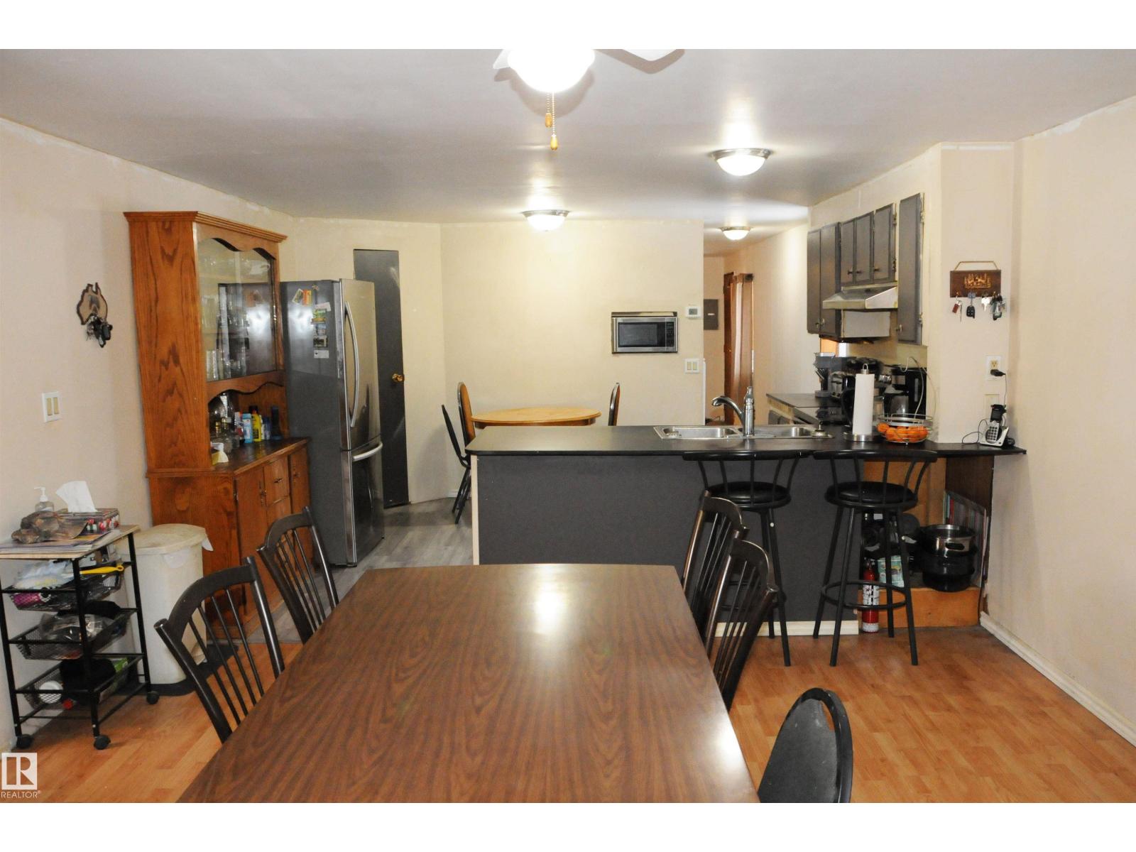 60104 Rge Road 240a, Rural Westlock County, Alberta  T0G 0P0 - Photo 42 - E4471992