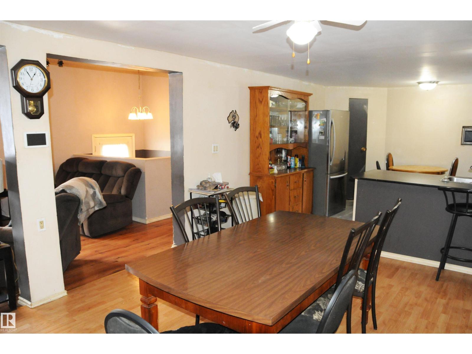 60104 Rge Road 240a, Rural Westlock County, Alberta  T0G 0P0 - Photo 43 - E4471992