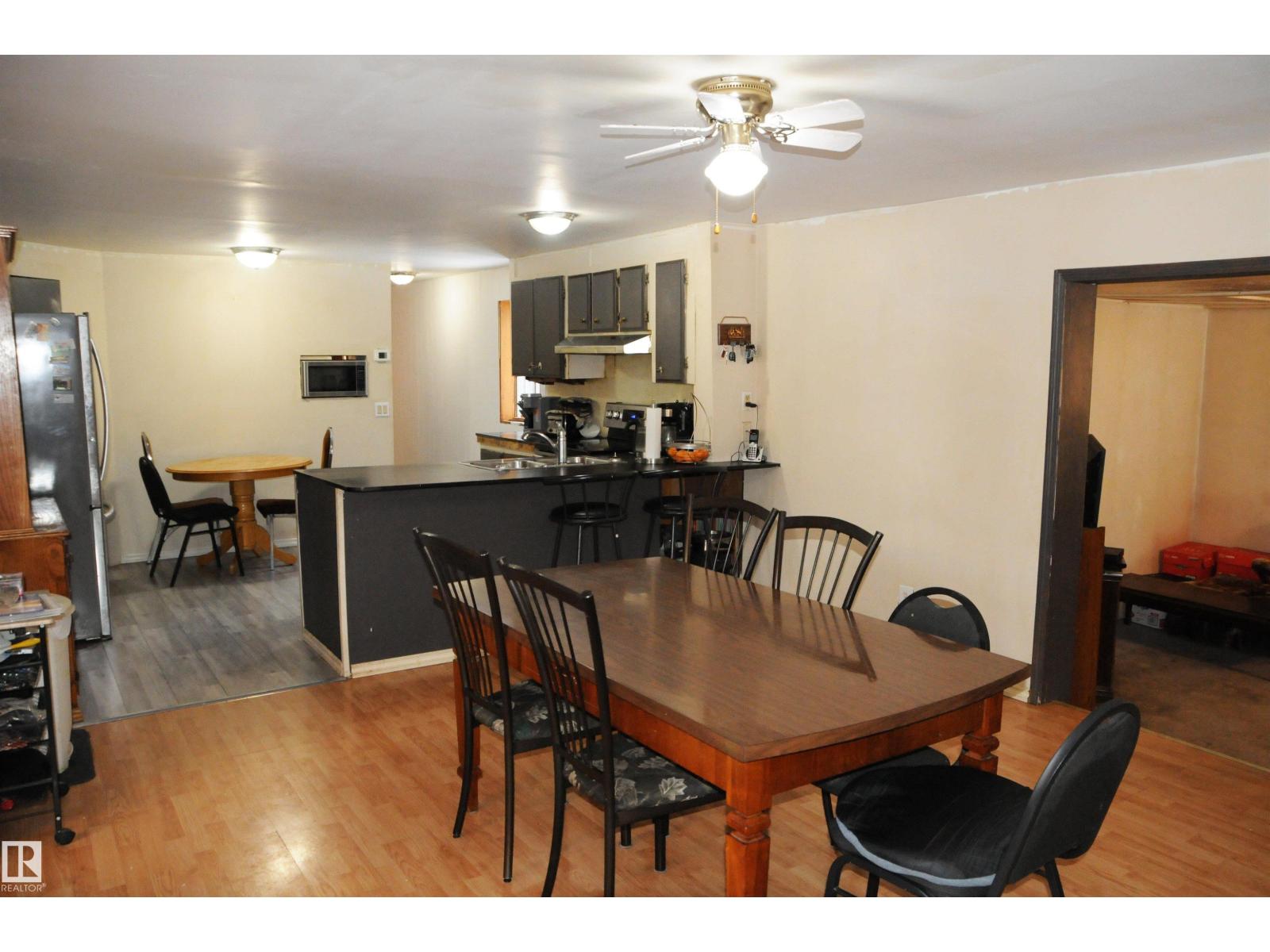 60104 Rge Road 240a, Rural Westlock County, Alberta  T0G 0P0 - Photo 44 - E4471992