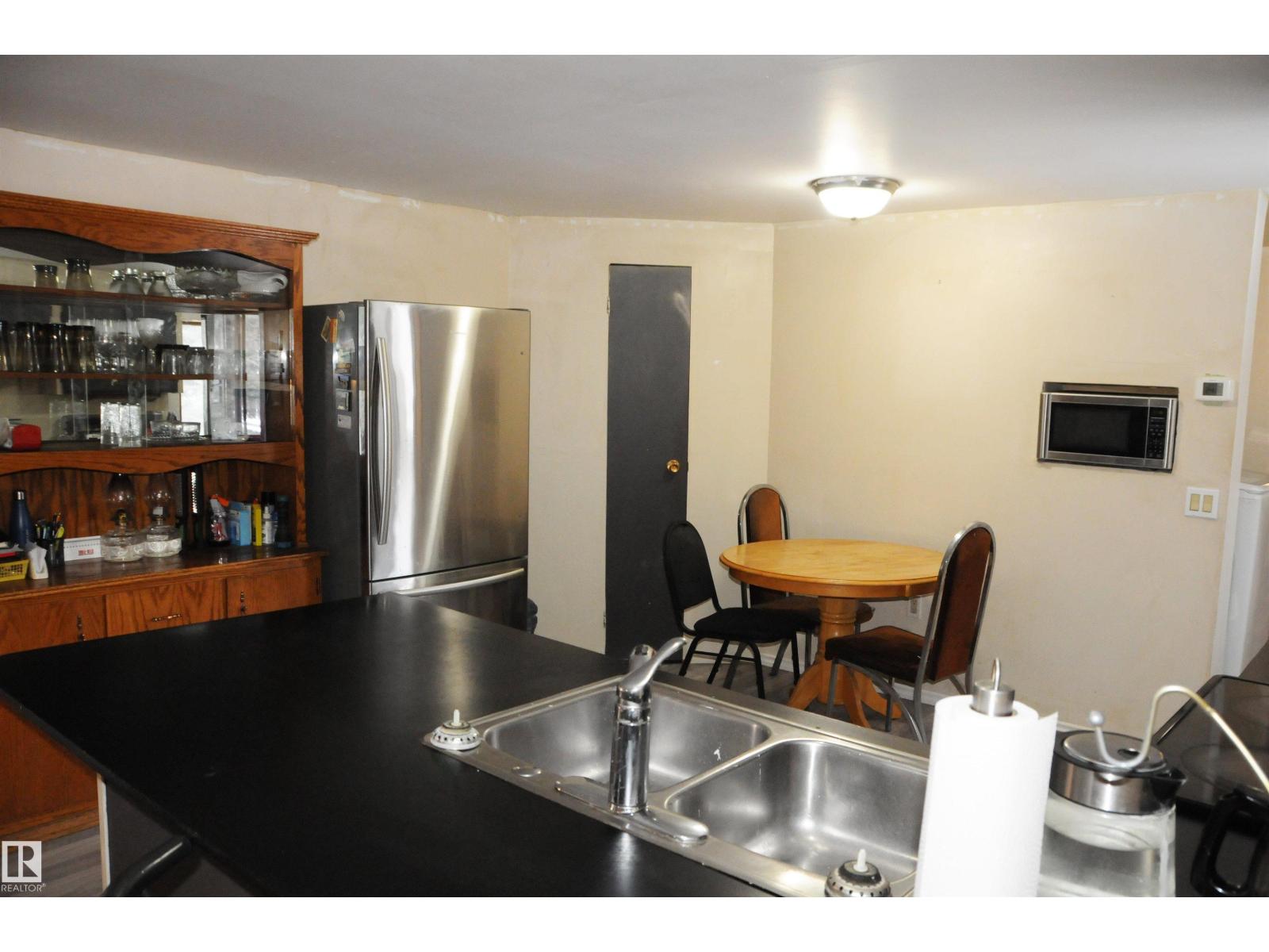 60104 Rge Road 240a, Rural Westlock County, Alberta  T0G 0P0 - Photo 46 - E4471992