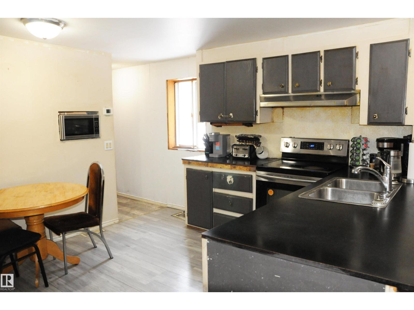 60104 Rge Road 240a, Rural Westlock County, Alberta  T0G 0P0 - Photo 47 - E4471992