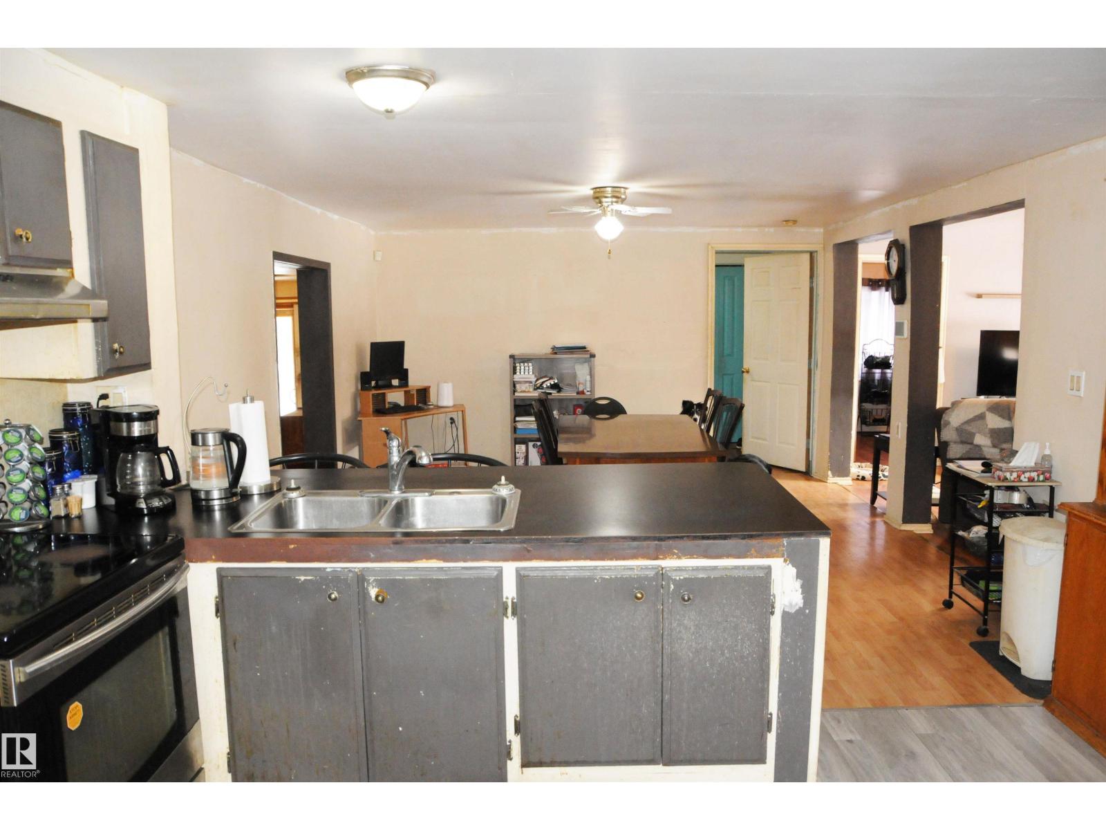 60104 Rge Road 240a, Rural Westlock County, Alberta  T0G 0P0 - Photo 48 - E4471992