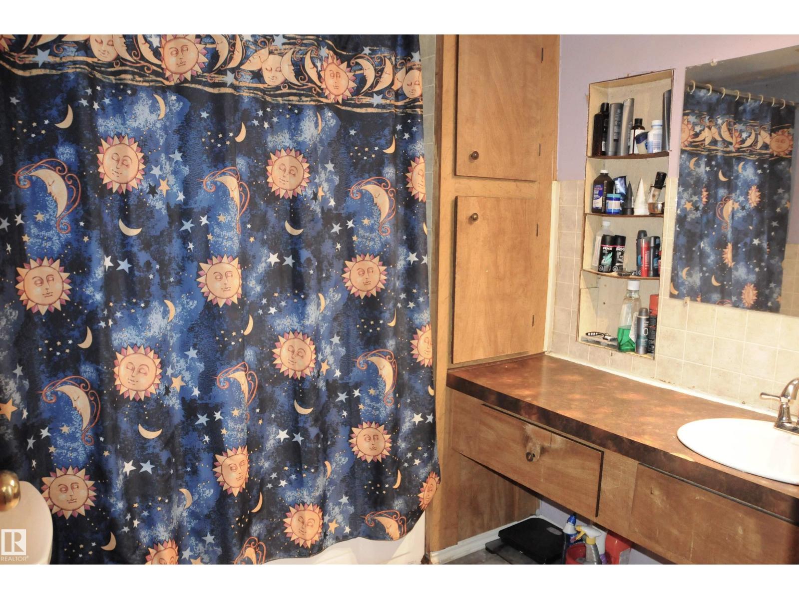 60104 Rge Road 240a, Rural Westlock County, Alberta  T0G 0P0 - Photo 49 - E4471992