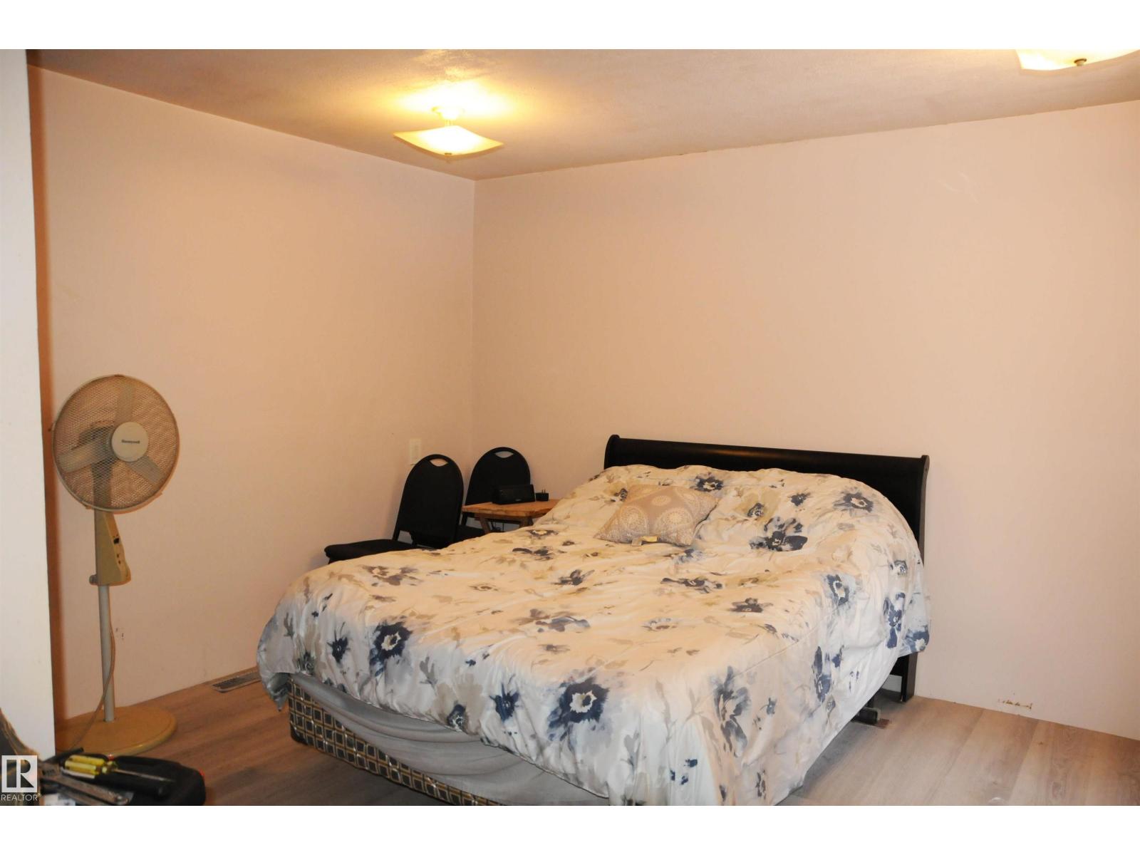 60104 Rge Road 240a, Rural Westlock County, Alberta  T0G 0P0 - Photo 50 - E4471992