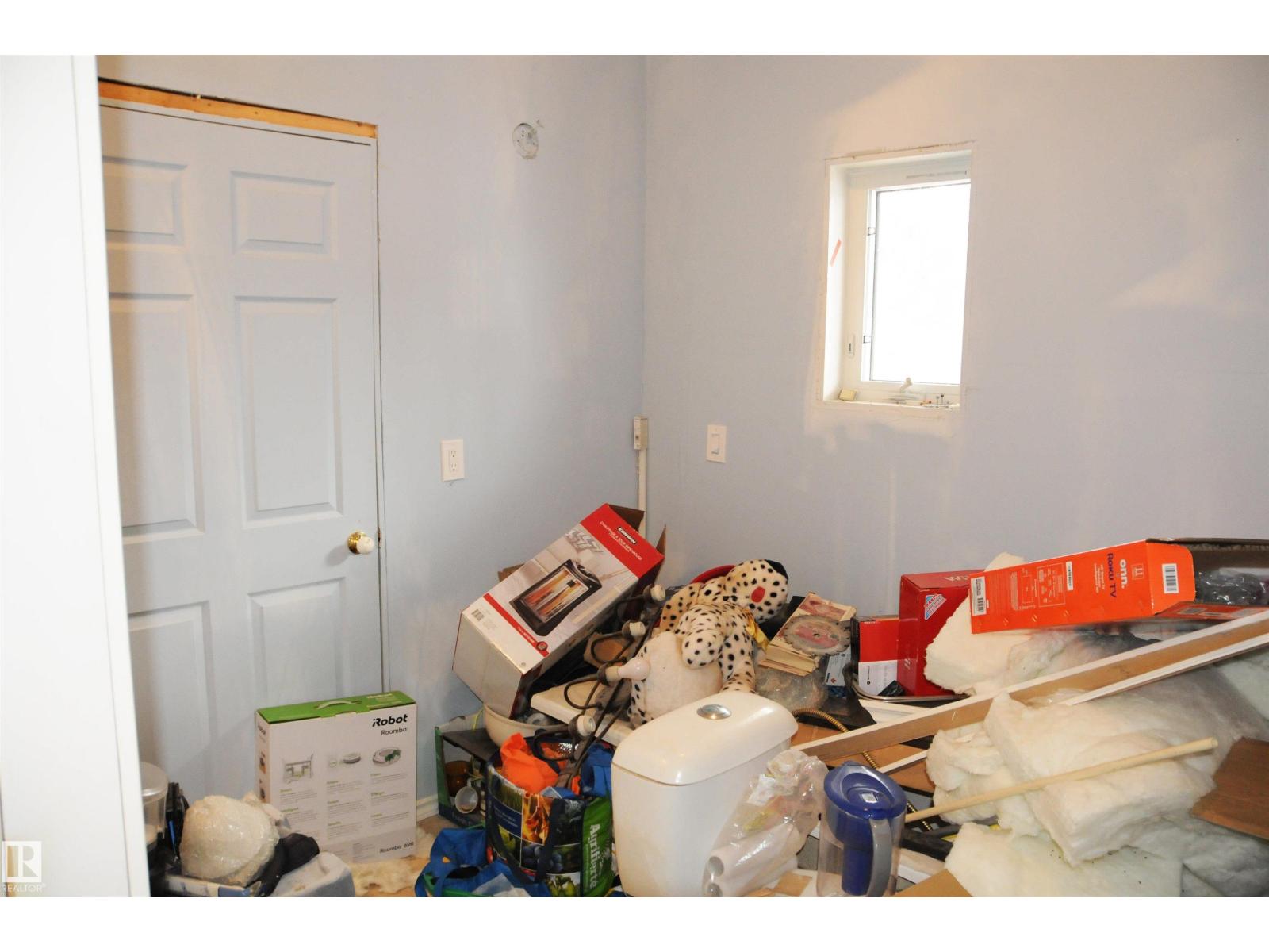 60104 Rge Road 240a, Rural Westlock County, Alberta  T0G 0P0 - Photo 51 - E4471992