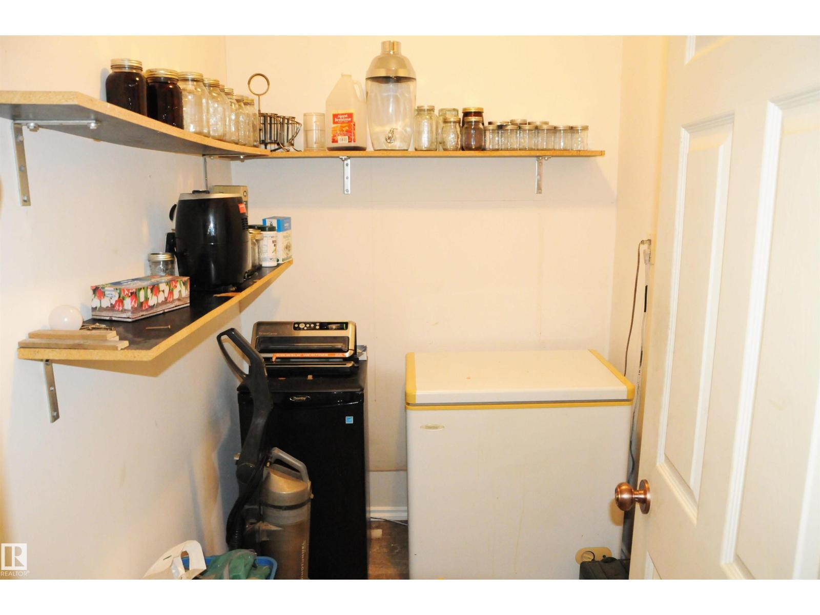 60104 Rge Road 240a, Rural Westlock County, Alberta  T0G 0P0 - Photo 52 - E4471992