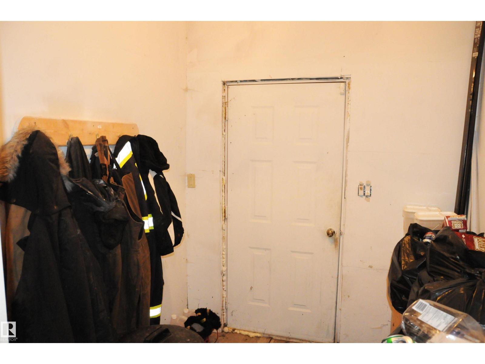 60104 Rge Road 240a, Rural Westlock County, Alberta  T0G 0P0 - Photo 53 - E4471992