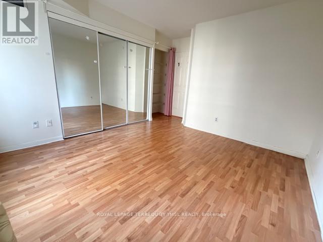 501 - 7 Carlton Street, Toronto, Ontario  M5B 2M3 - Photo 13 - C12747990