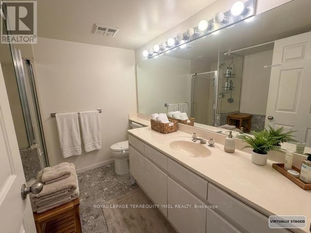 501 - 7 Carlton Street, Toronto, Ontario  M5B 2M3 - Photo 11 - C12747990