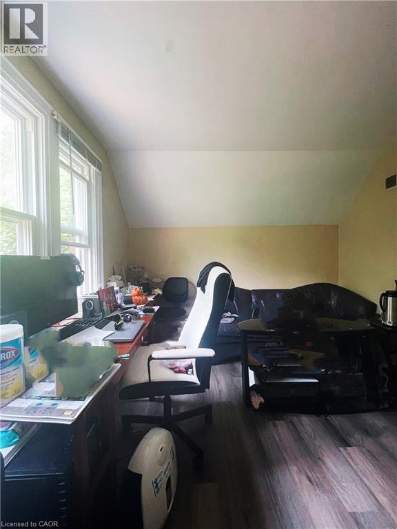 84 Arnold Street, Hamilton, Ontario  L8S 1R6 - Photo 18 - 40802525