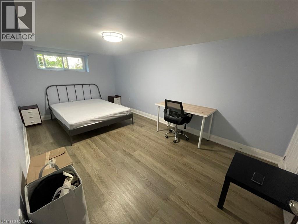 84 Arnold Street, Hamilton, Ontario  L8S 1R6 - Photo 20 - 40802525