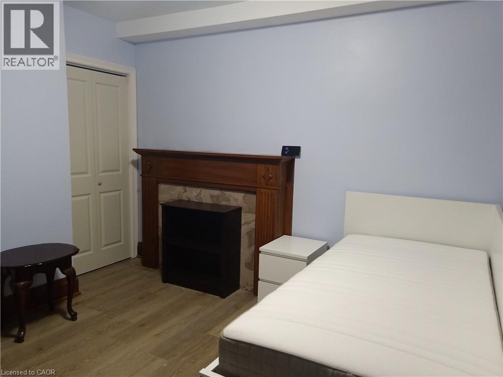 84 Arnold Street, Hamilton, Ontario  L8S 1R6 - Photo 9 - 40802525