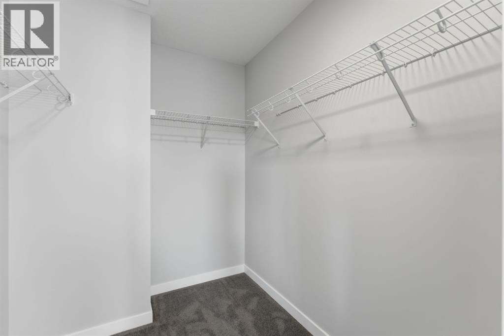 460 Lewiston Landing Ne, Calgary, Alberta  T3P 2H8 - Photo 31 - A2264459